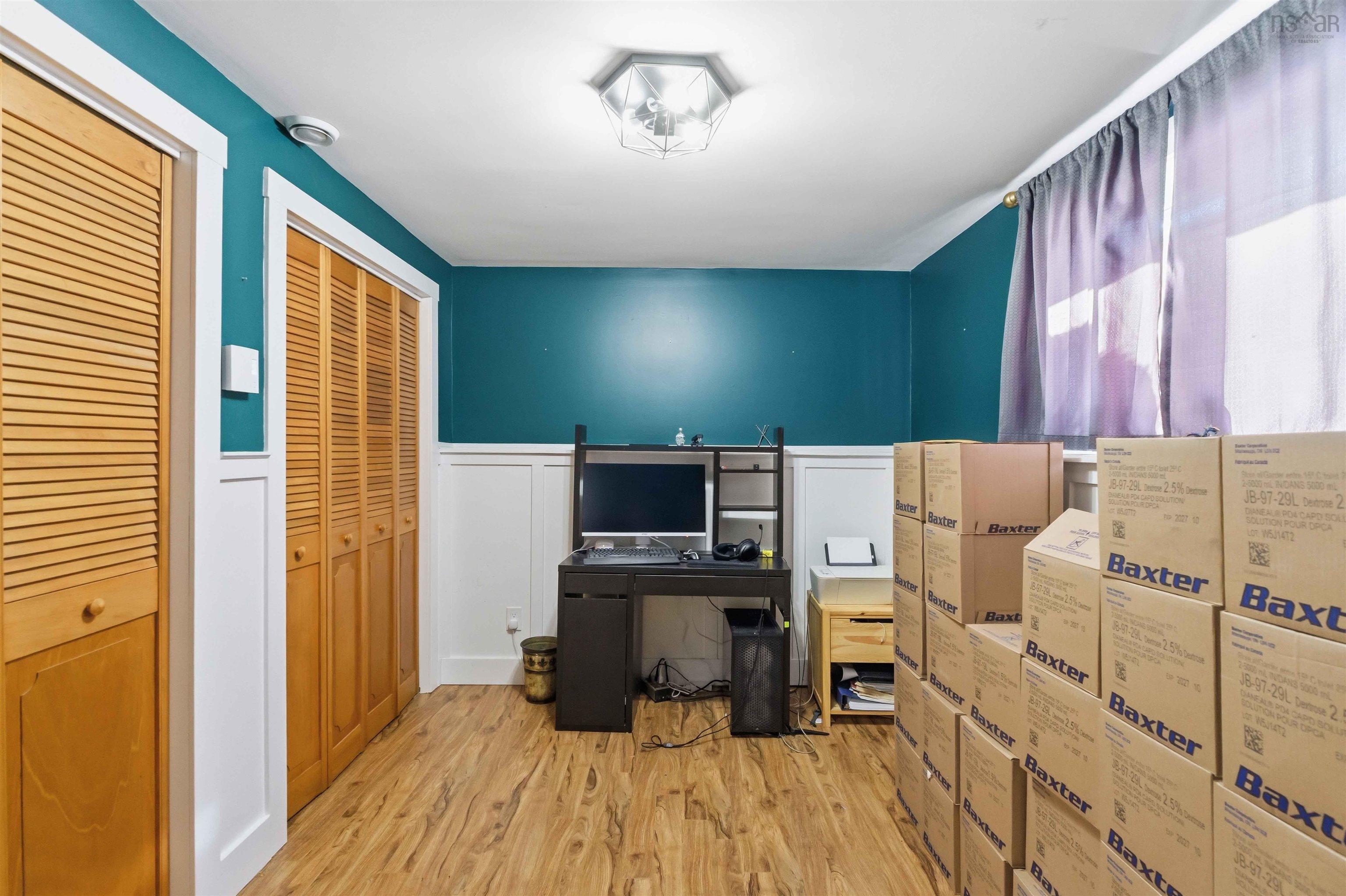 $499,000.00: 893 Main Street, Kingston