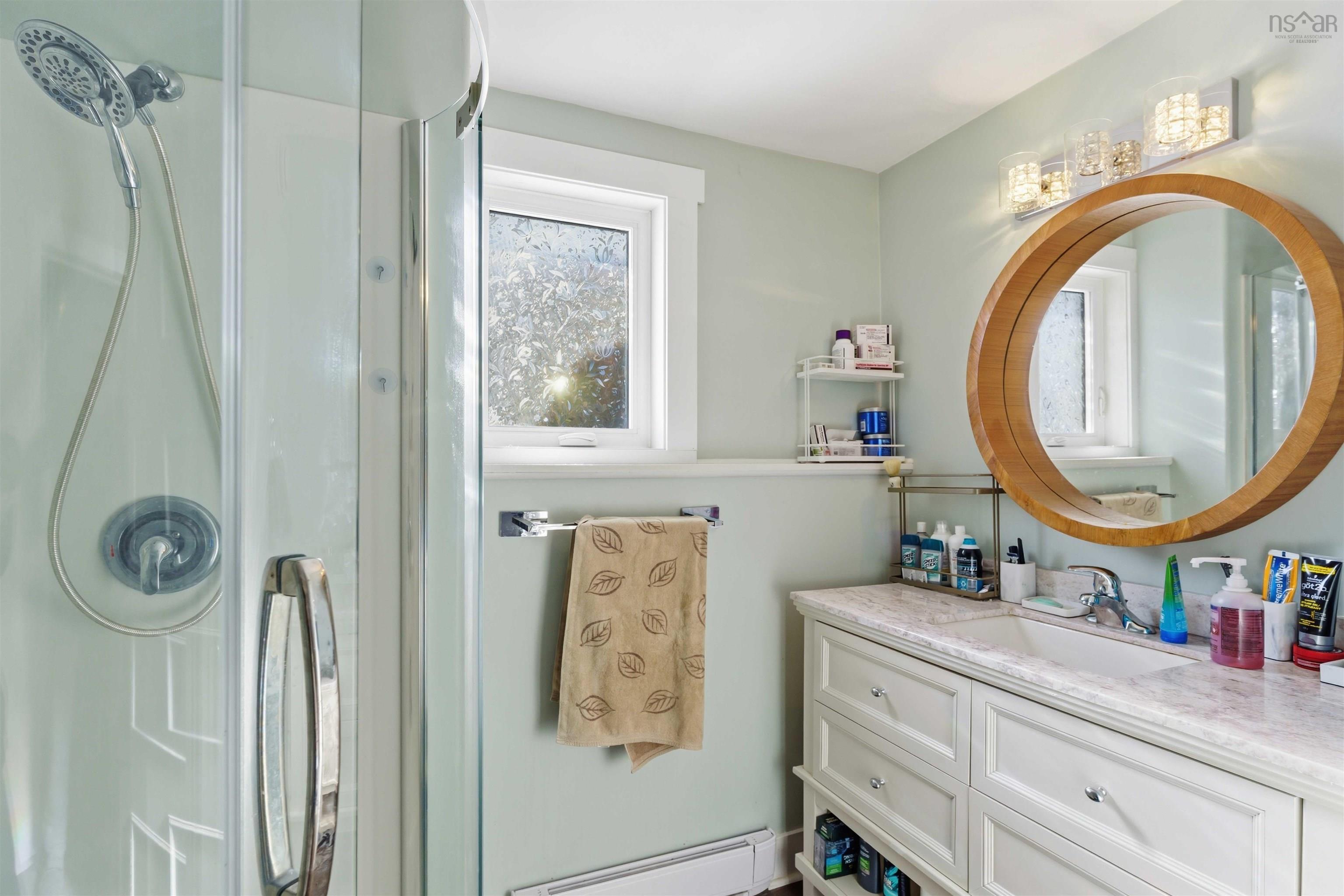 $499,000.00: 893 Main Street, Kingston