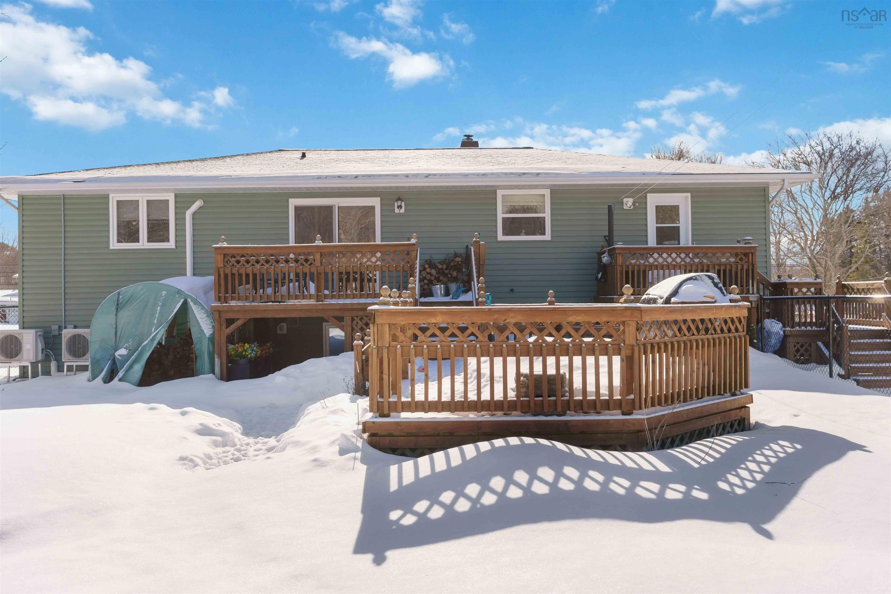 $499,000.00: 893 Main Street, Kingston