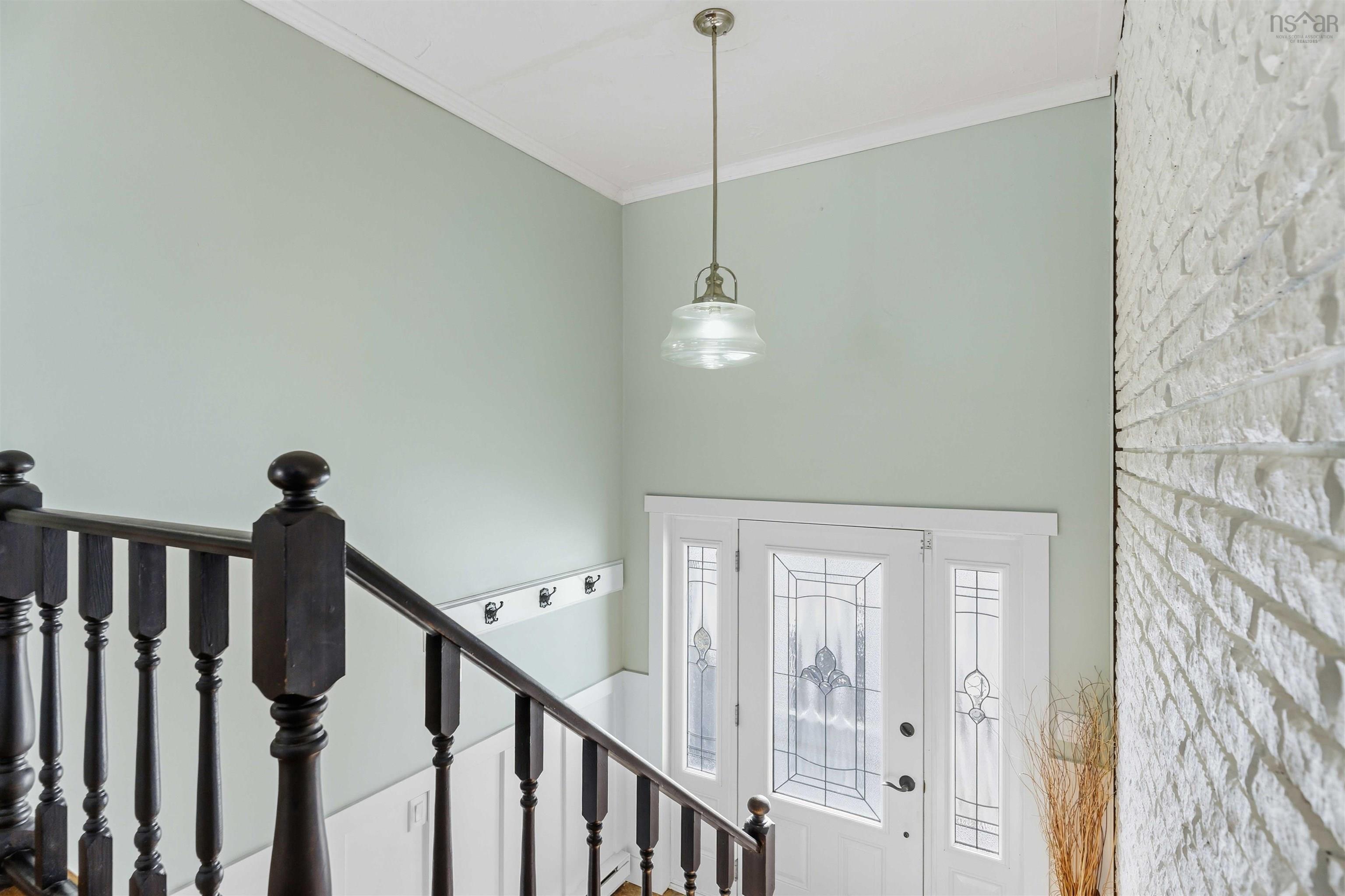 $499,000.00: 893 Main Street, Kingston