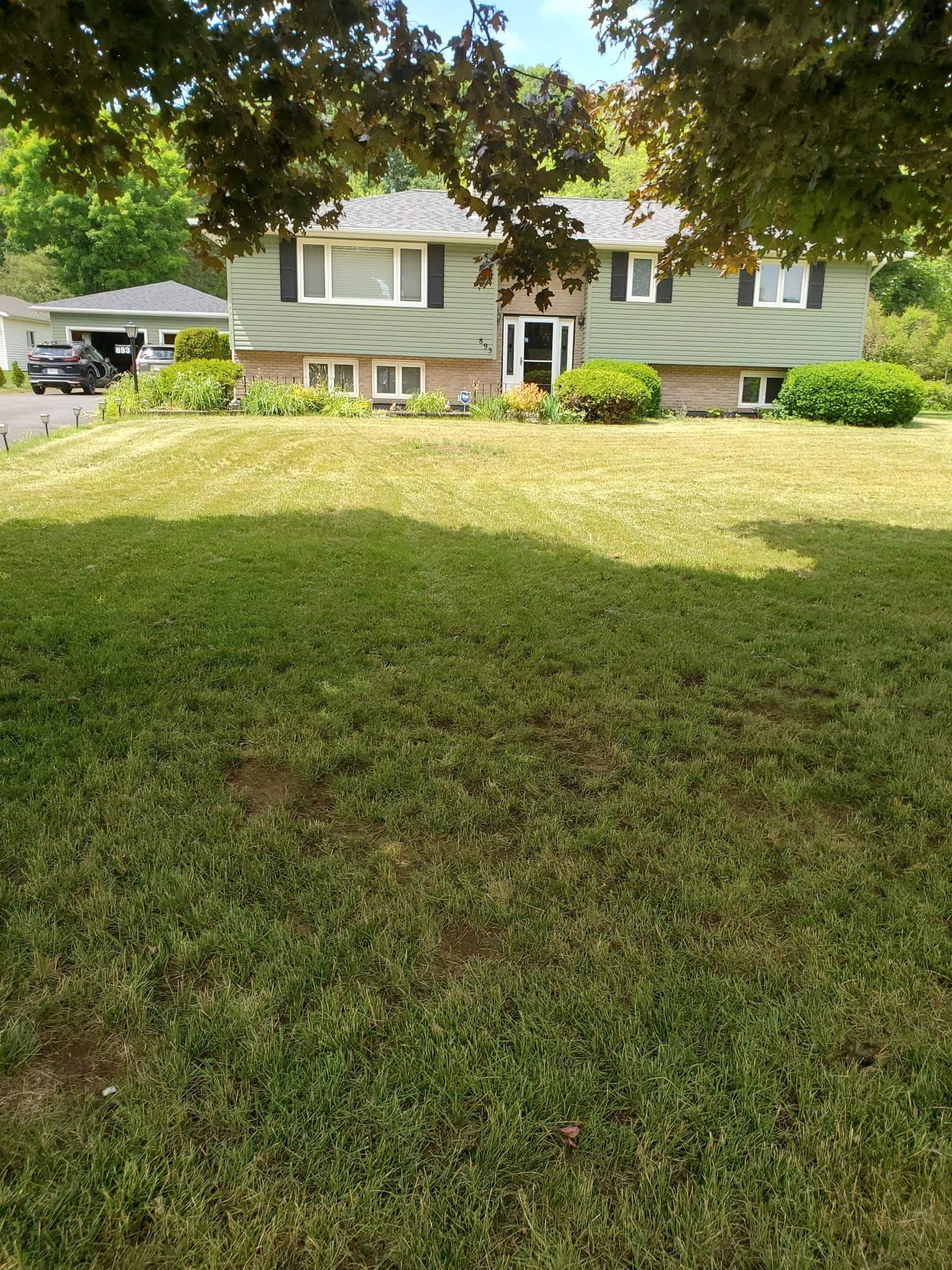 $499,000.00: 893 Main Street, Kingston