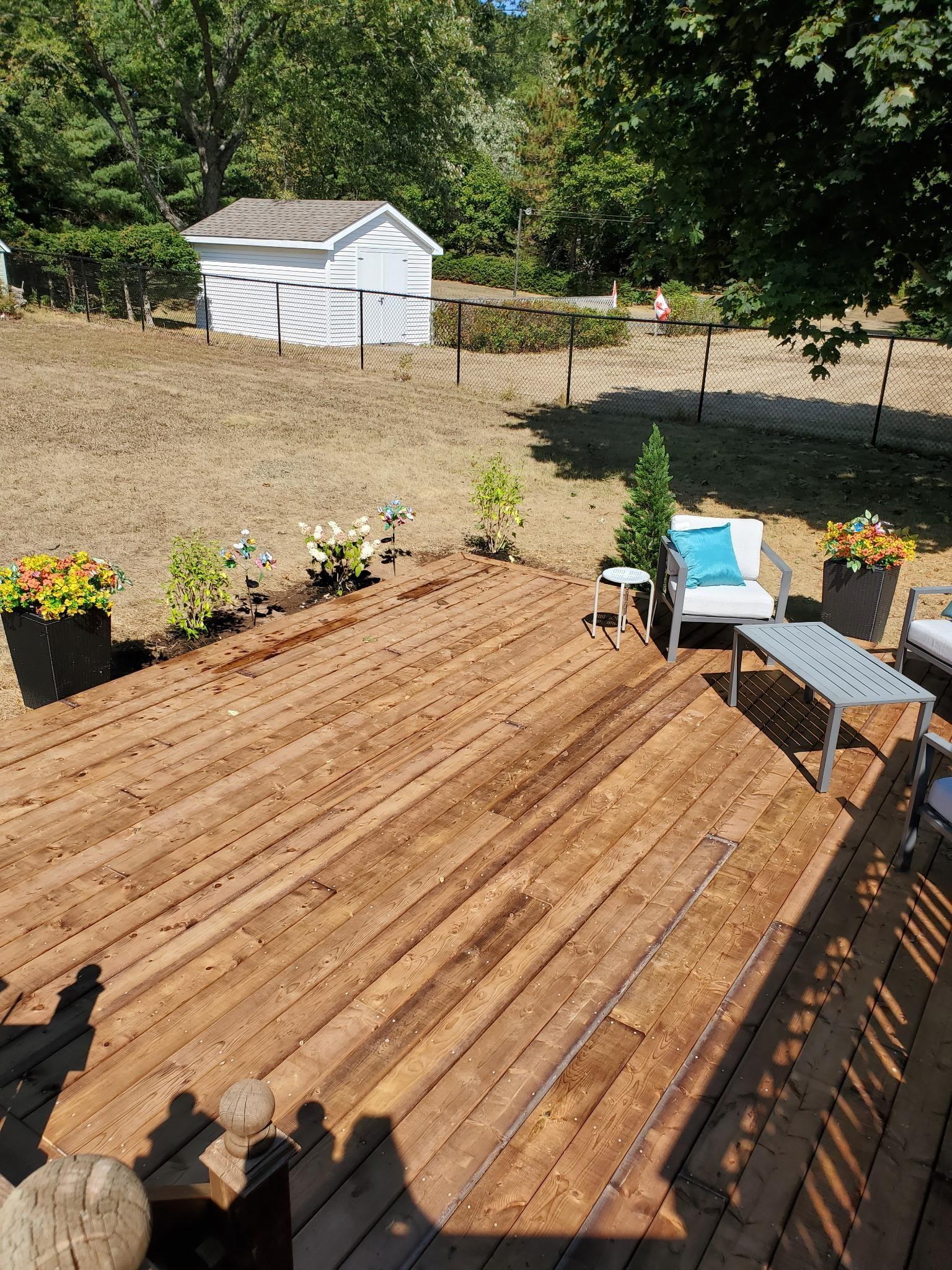 $499,000.00: 893 Main Street, Kingston