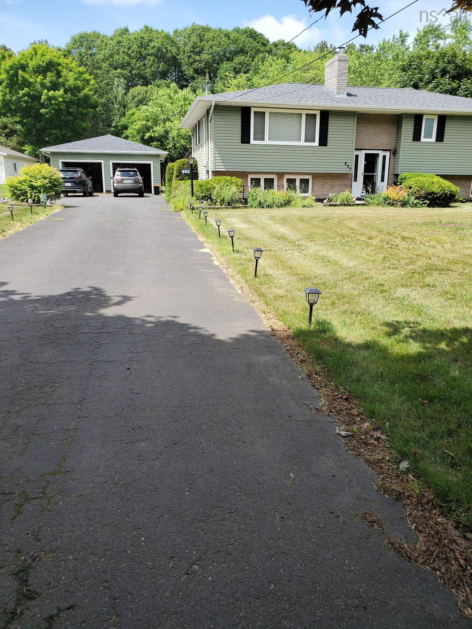 $499,000.00: 893 Main Street, Kingston