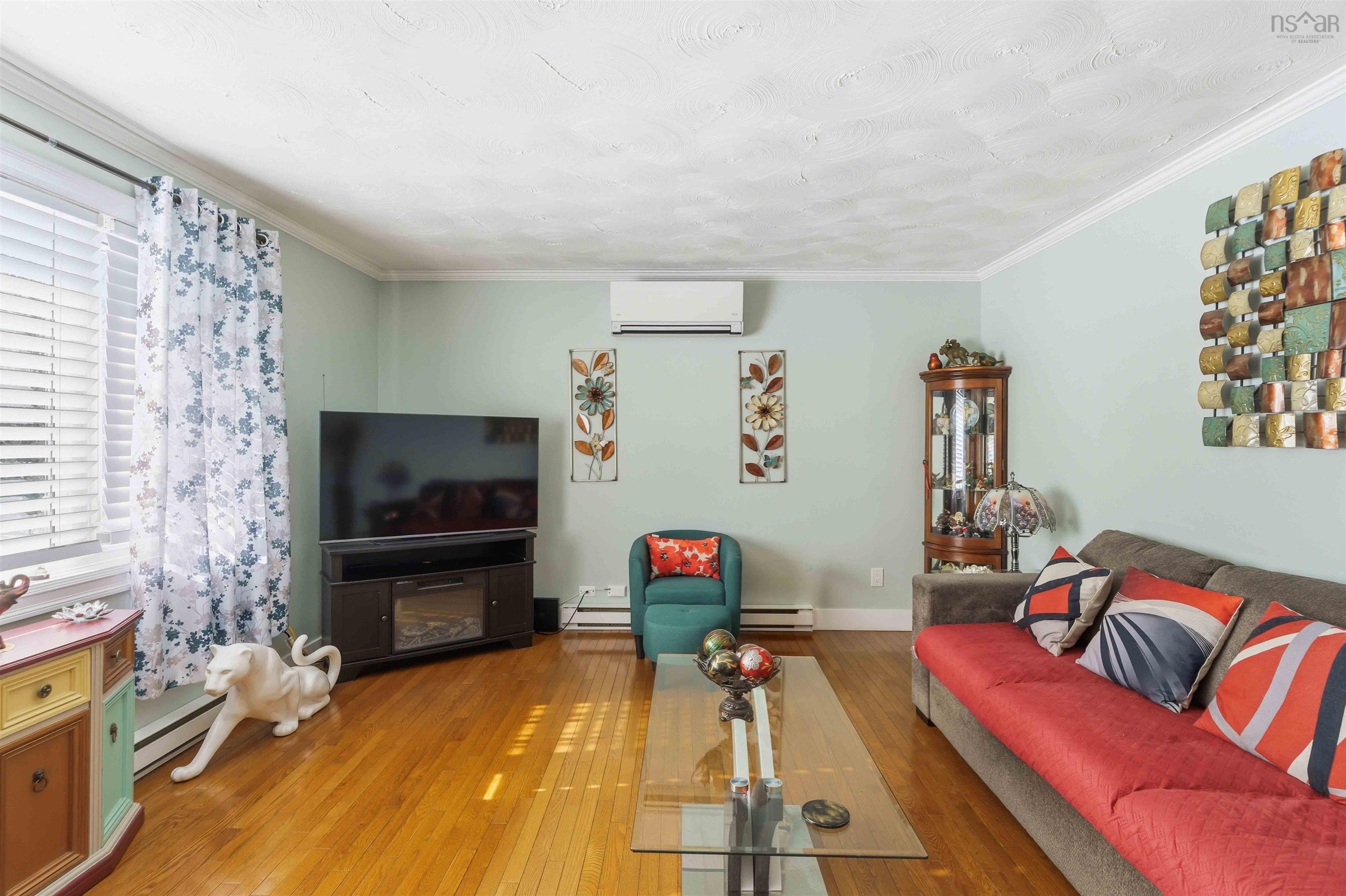 $499,000.00: 893 Main Street, Kingston