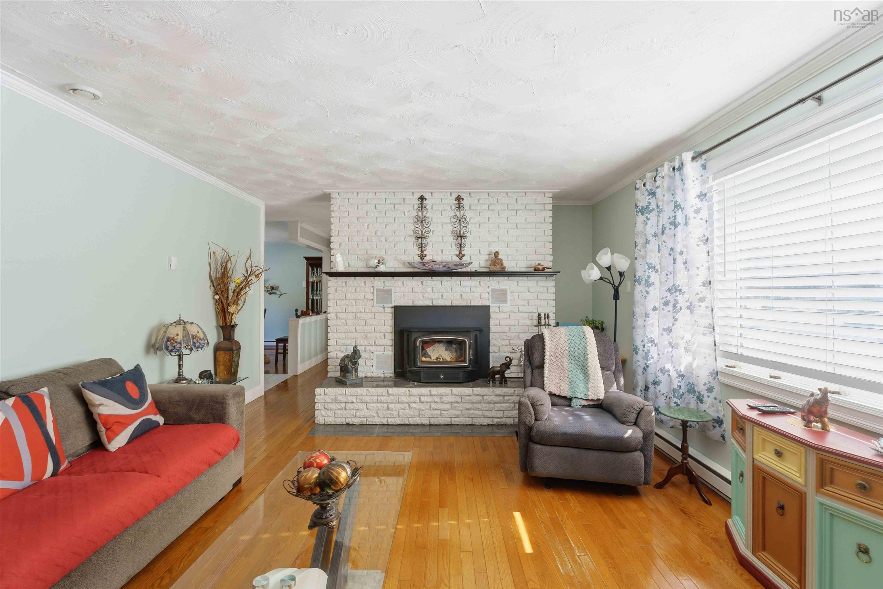 $499,000.00: 893 Main Street, Kingston