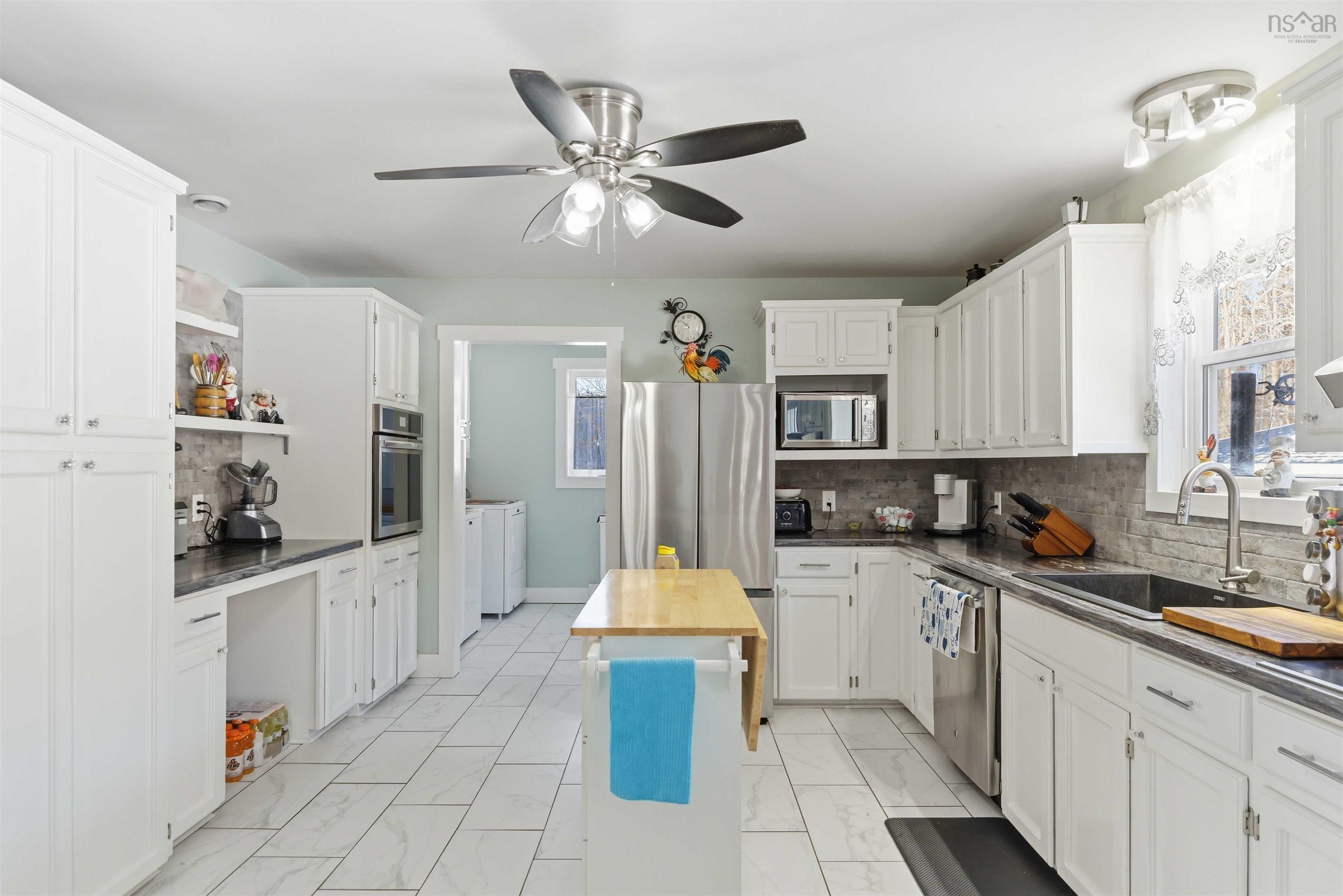 $499,000.00: 893 Main Street, Kingston