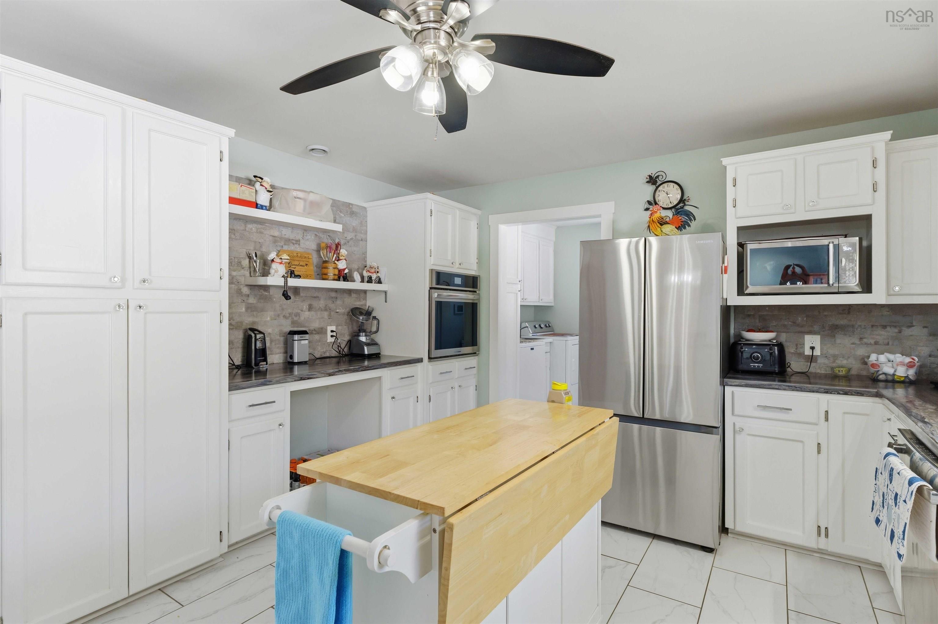 $499,000.00: 893 Main Street, Kingston