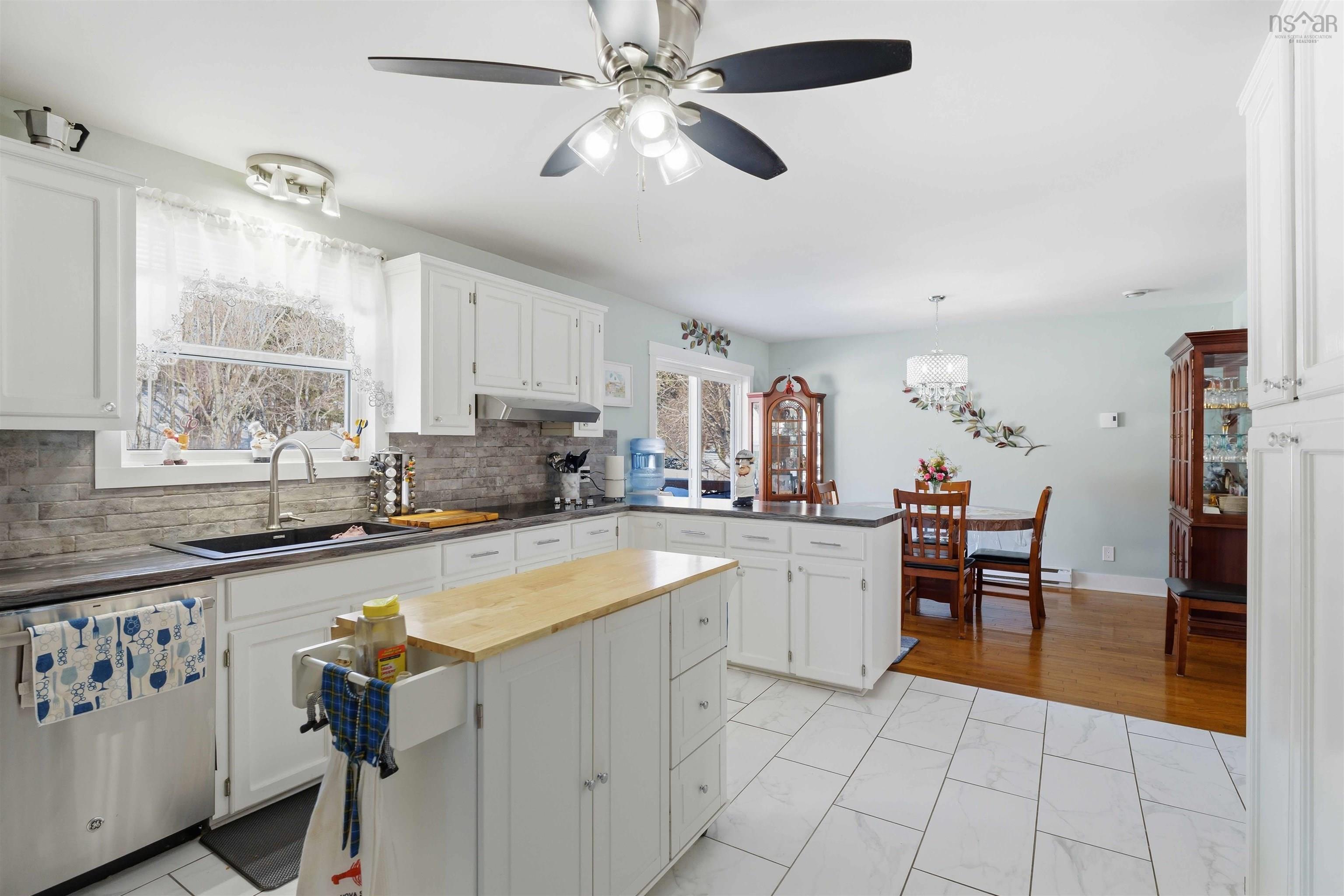 $499,000.00: 893 Main Street, Kingston