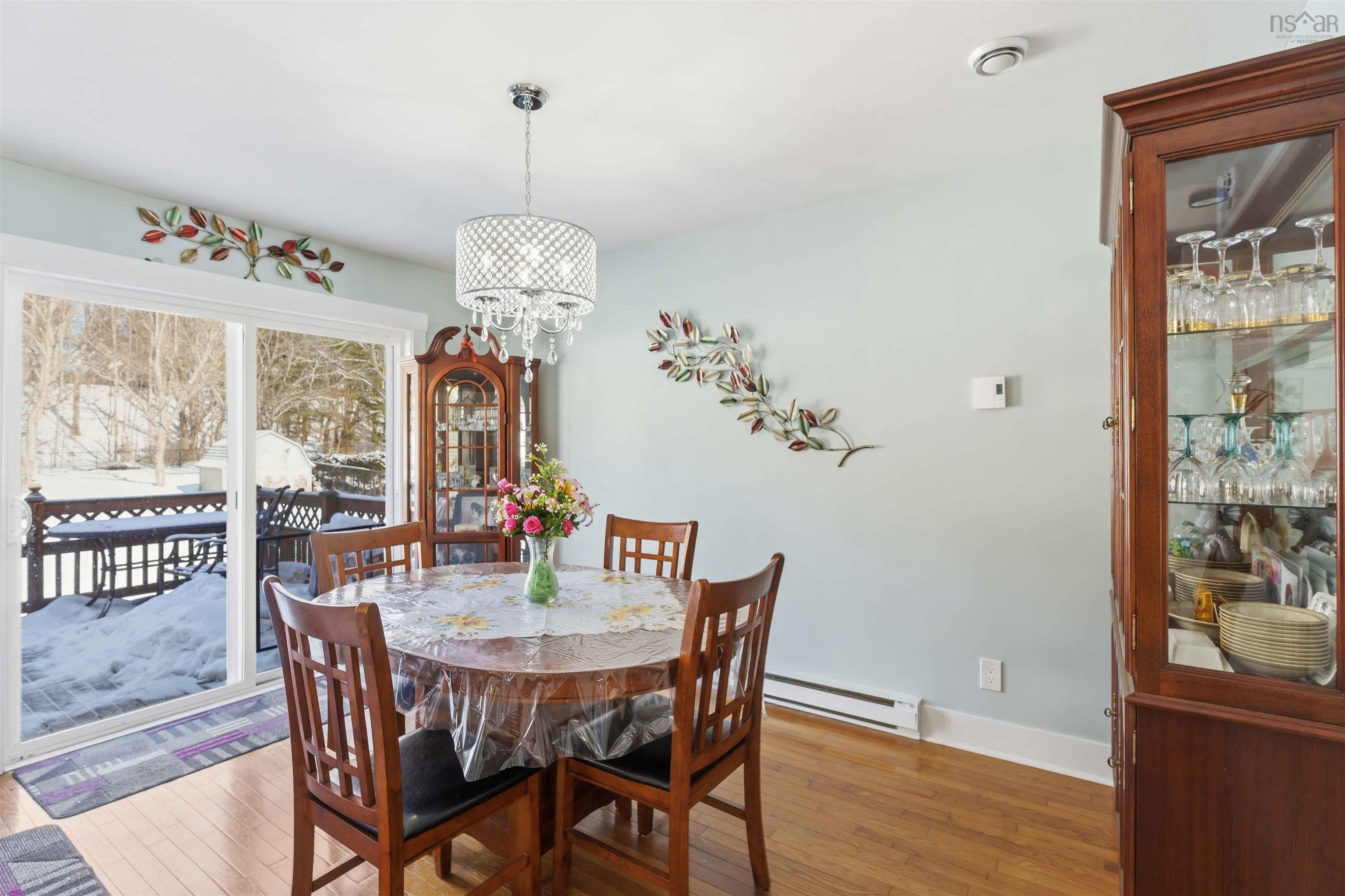 $499,000.00: 893 Main Street, Kingston