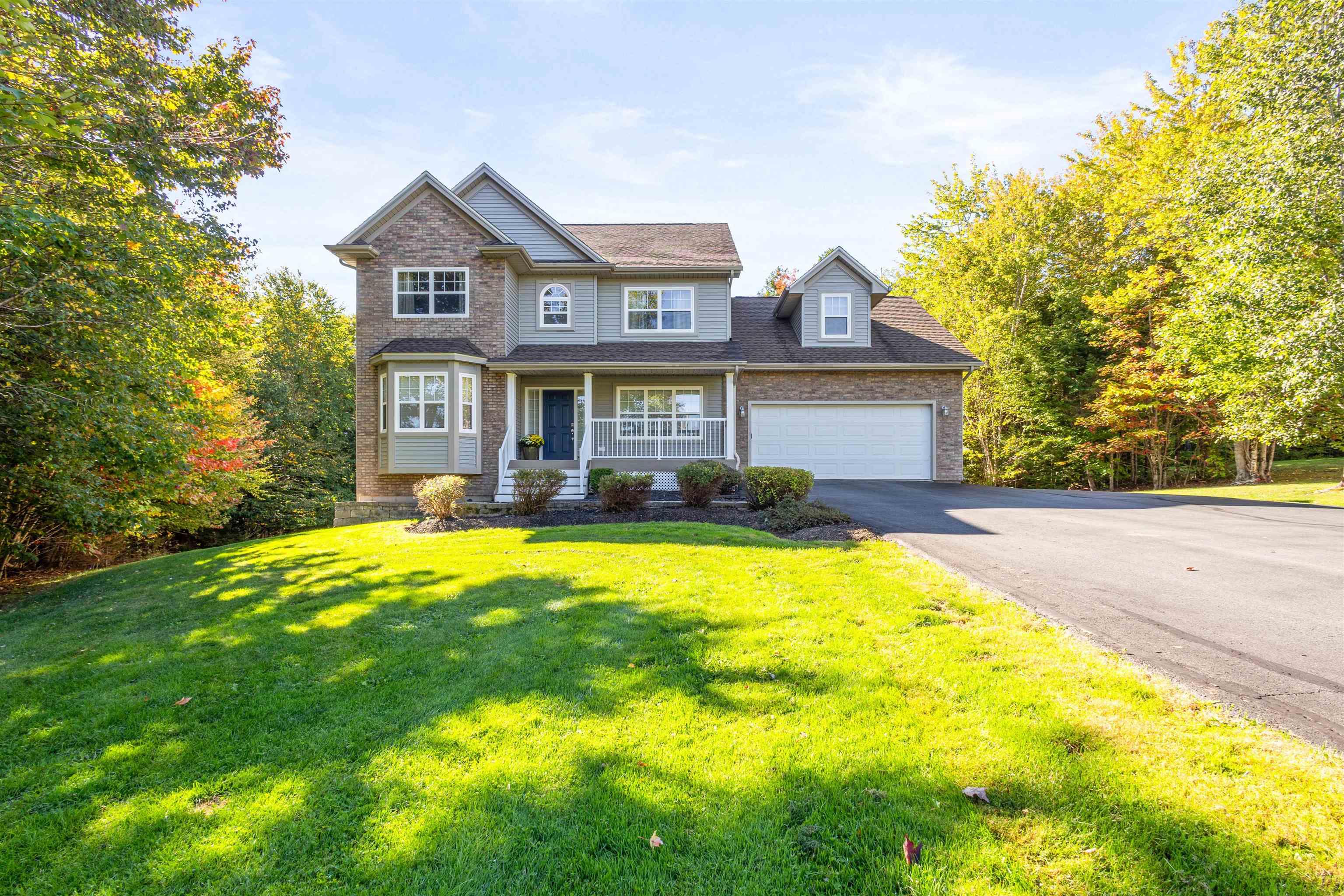 51 Vickilynn Lane, Windsor Junction, NS (MLS® 202603705)