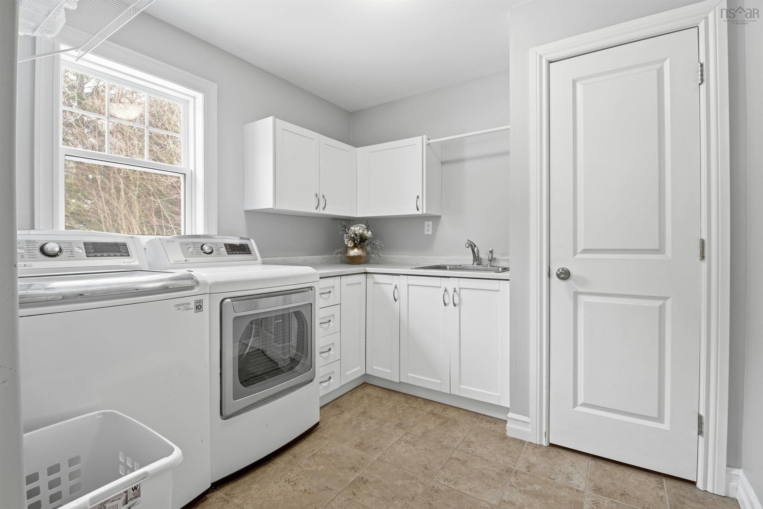 51 Vickilynn Lane, Windsor Junction, NS (MLS 202603705)