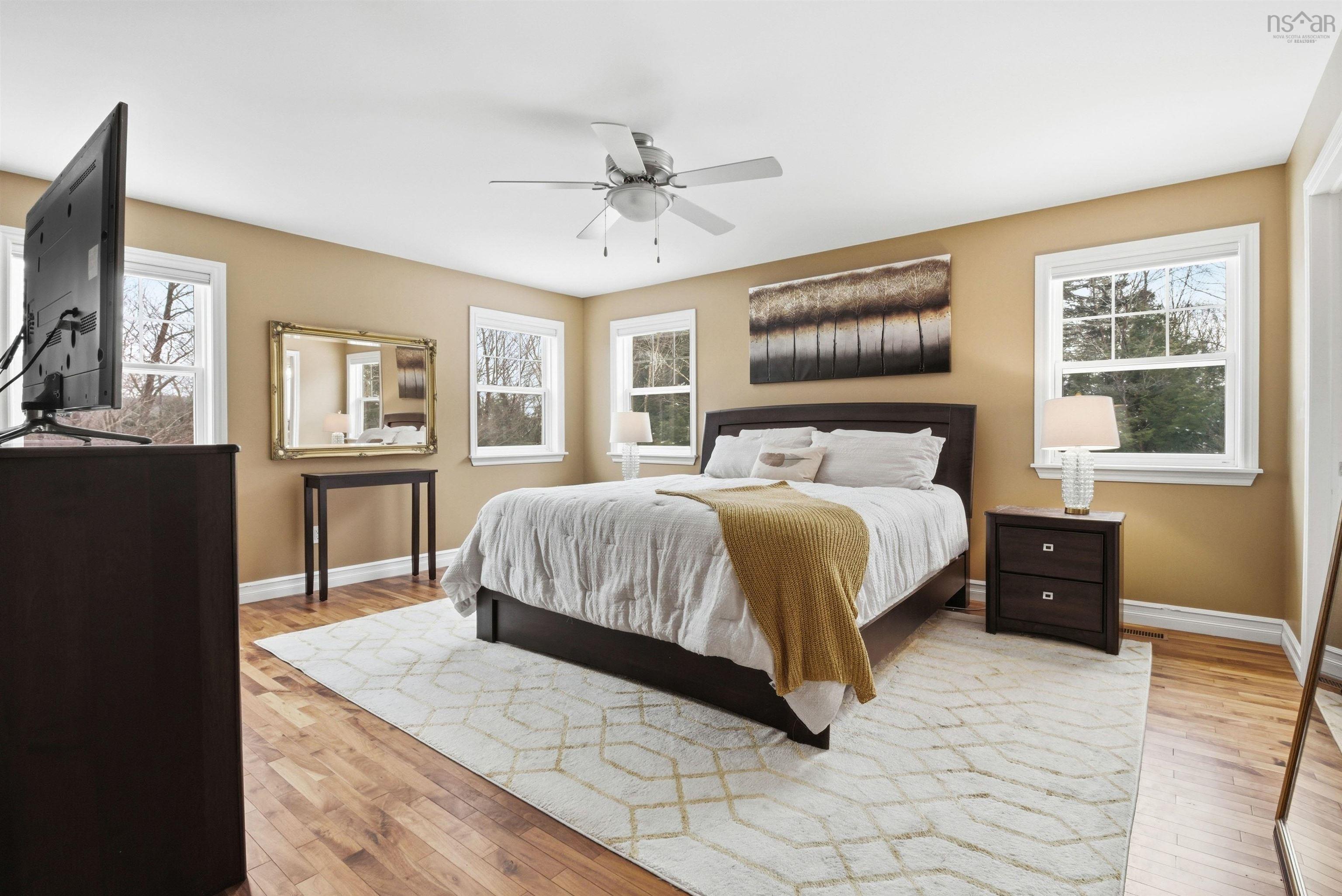 51 Vickilynn Lane, Windsor Junction, NS (MLS 202603705)