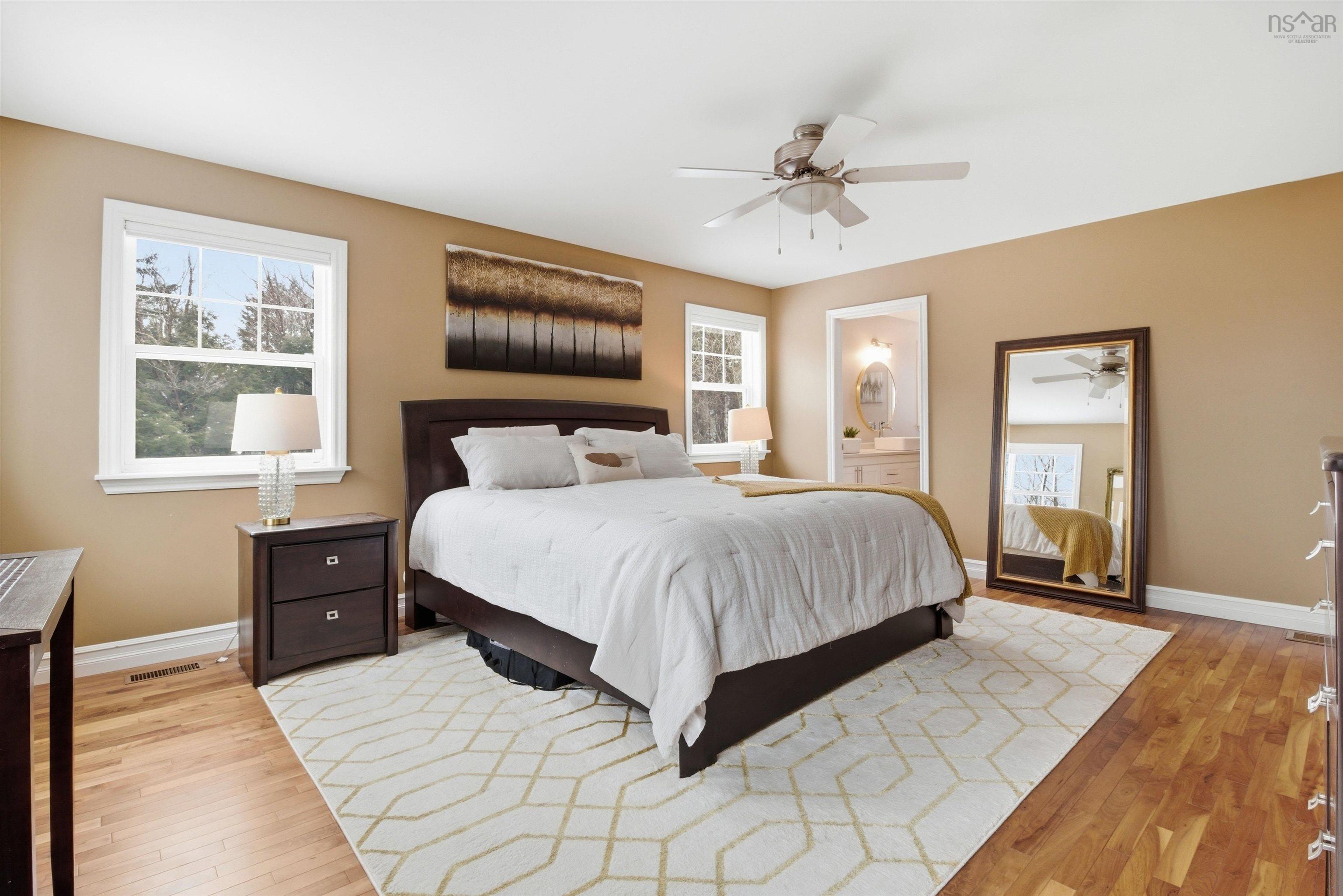 51 Vickilynn Lane, Windsor Junction, NS (MLS 202603705)