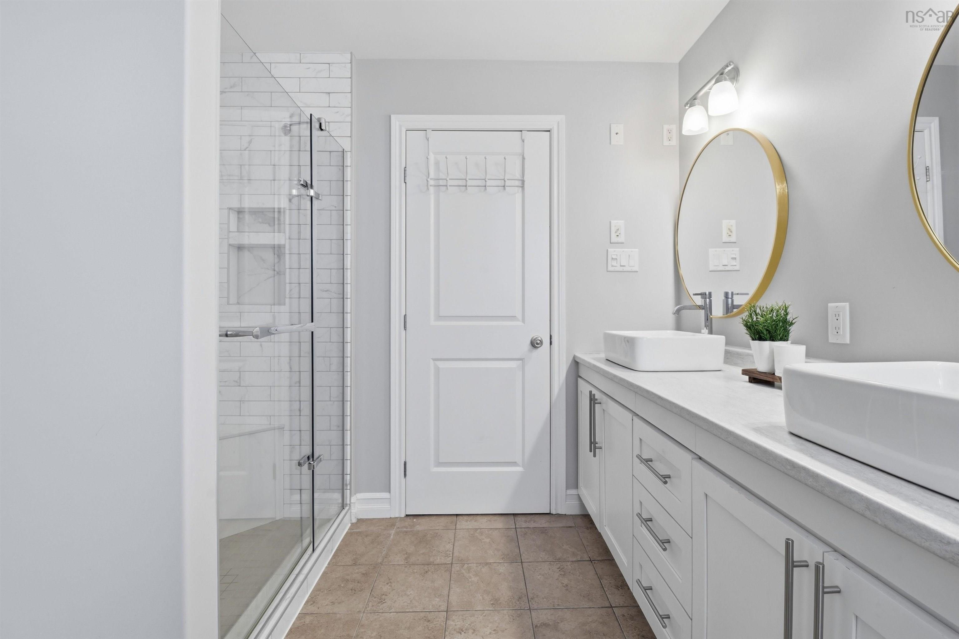 51 Vickilynn Lane, Windsor Junction, NS (MLS 202603705)