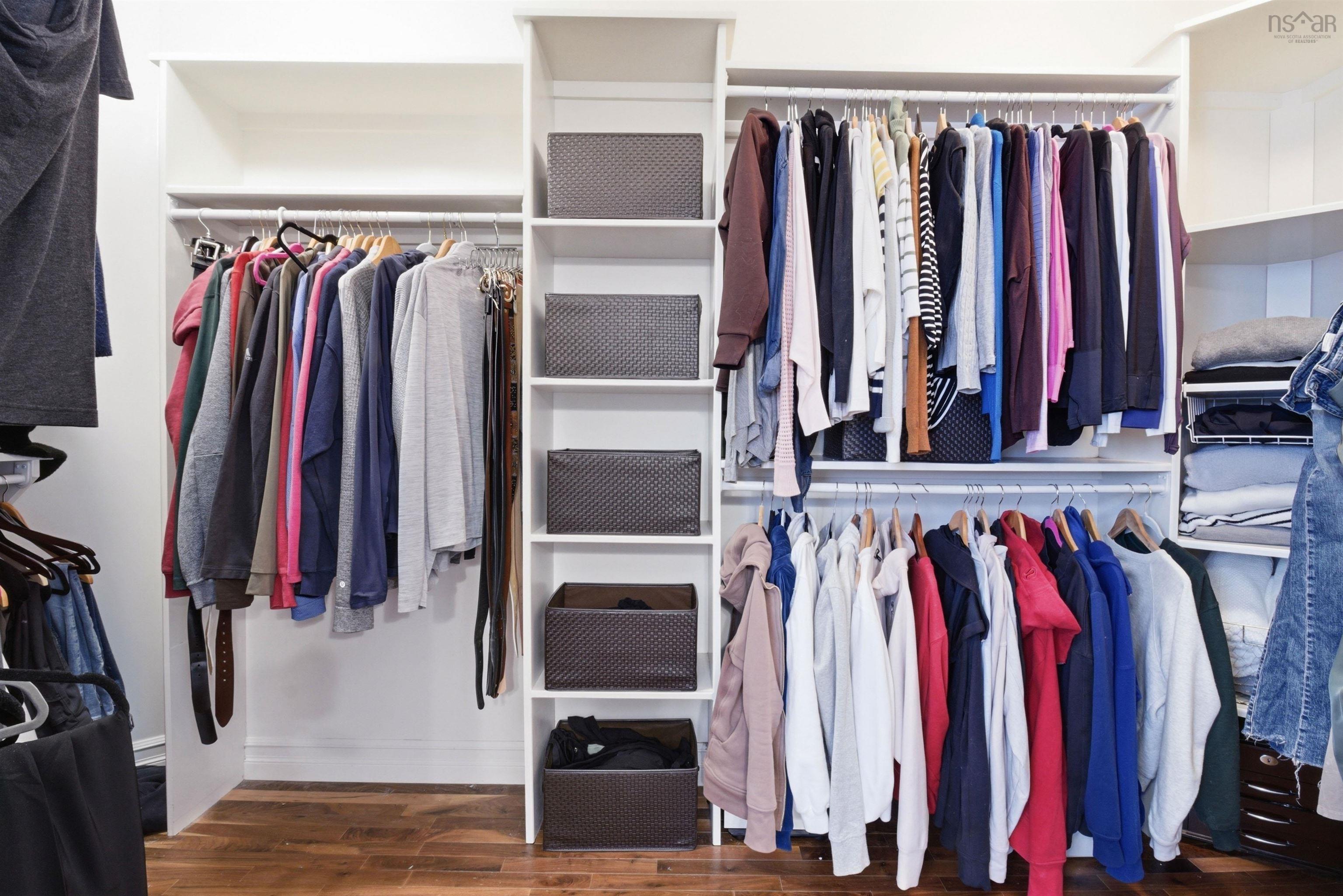 51 Vickilynn Lane, Windsor Junction, NS (MLS 202603705)