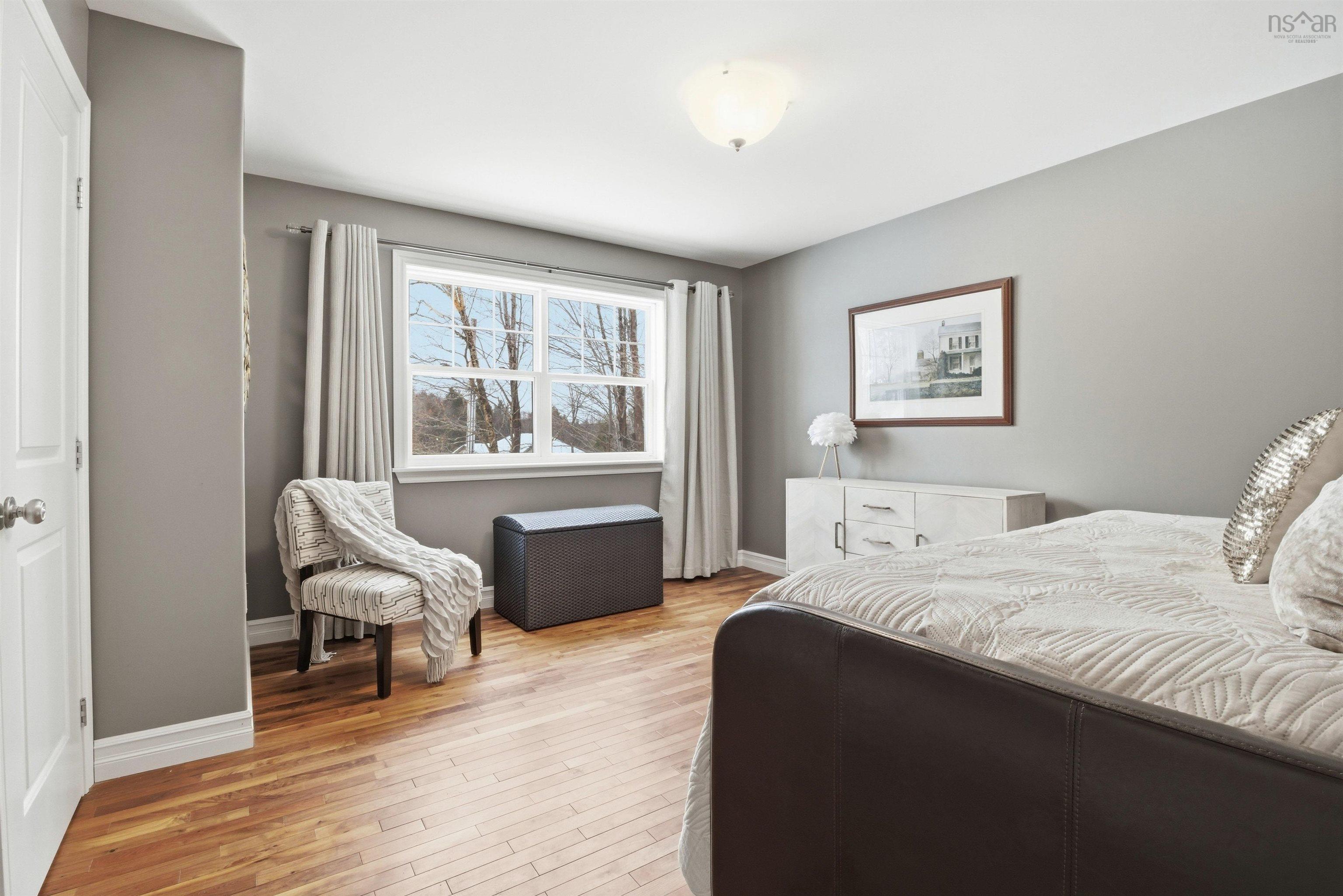 51 Vickilynn Lane, Windsor Junction, NS (MLS 202603705)