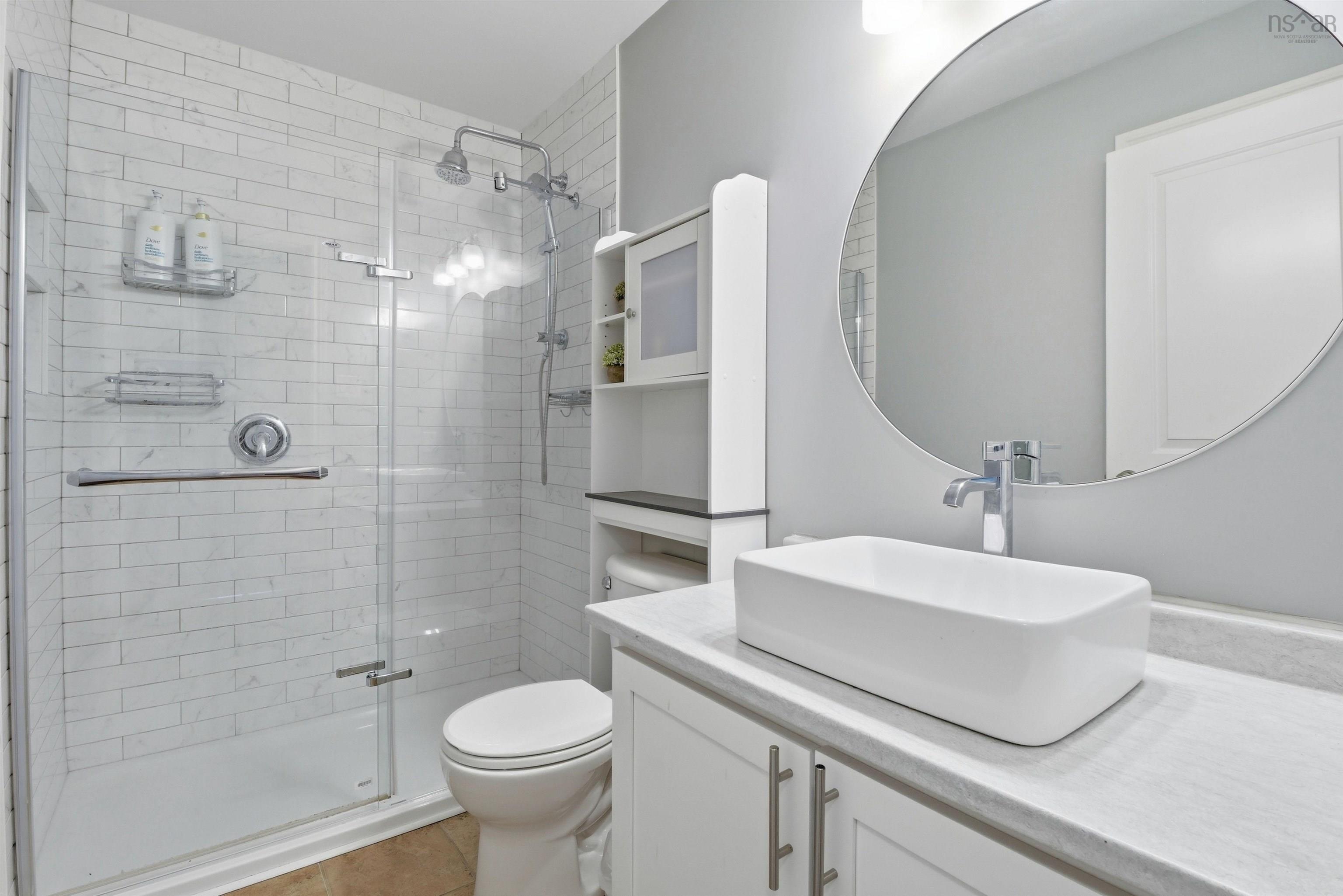 51 Vickilynn Lane, Windsor Junction, NS (MLS 202603705)