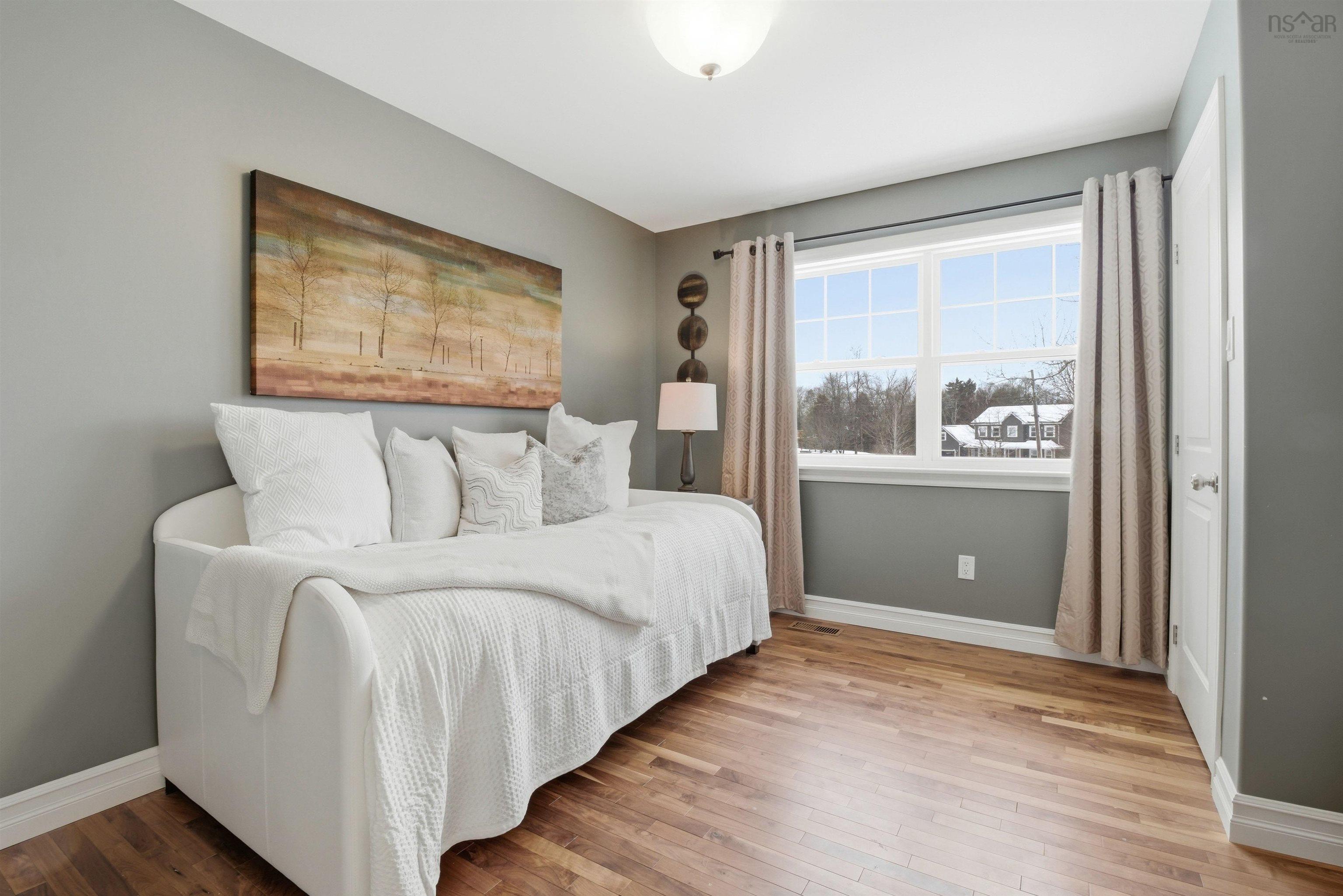 51 Vickilynn Lane, Windsor Junction, NS (MLS 202603705)