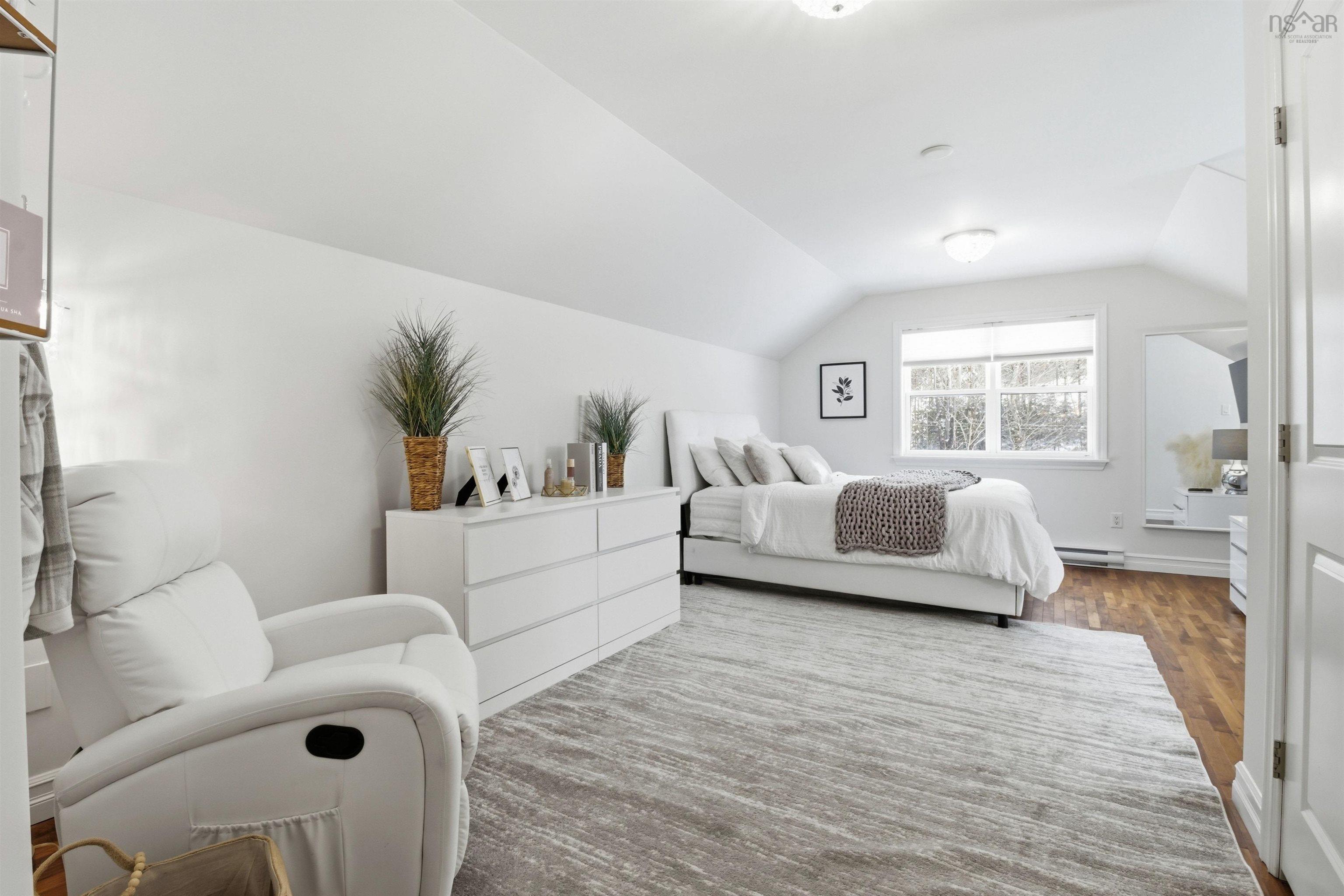 51 Vickilynn Lane, Windsor Junction, NS (MLS 202603705)