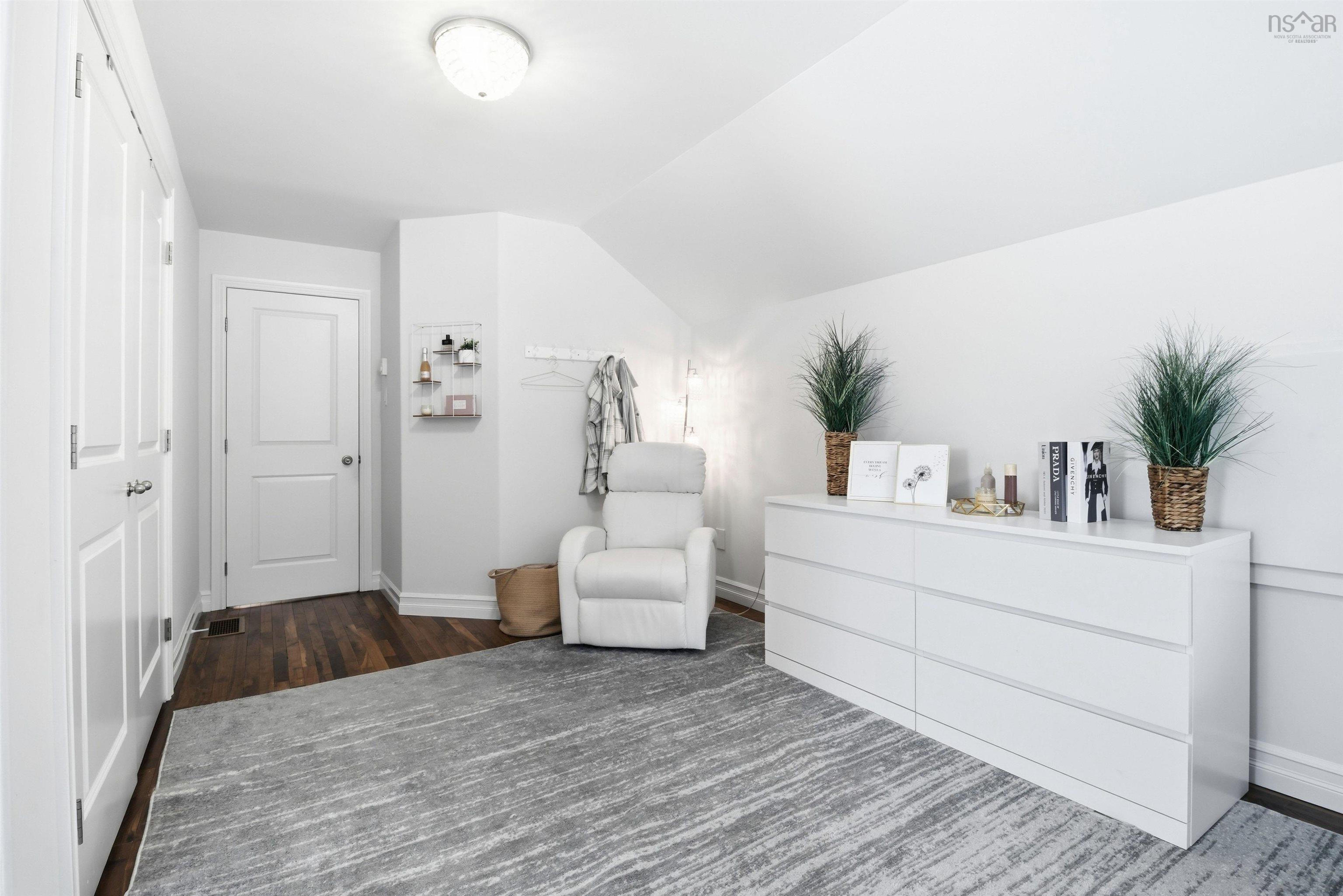 51 Vickilynn Lane, Windsor Junction, NS (MLS 202603705)