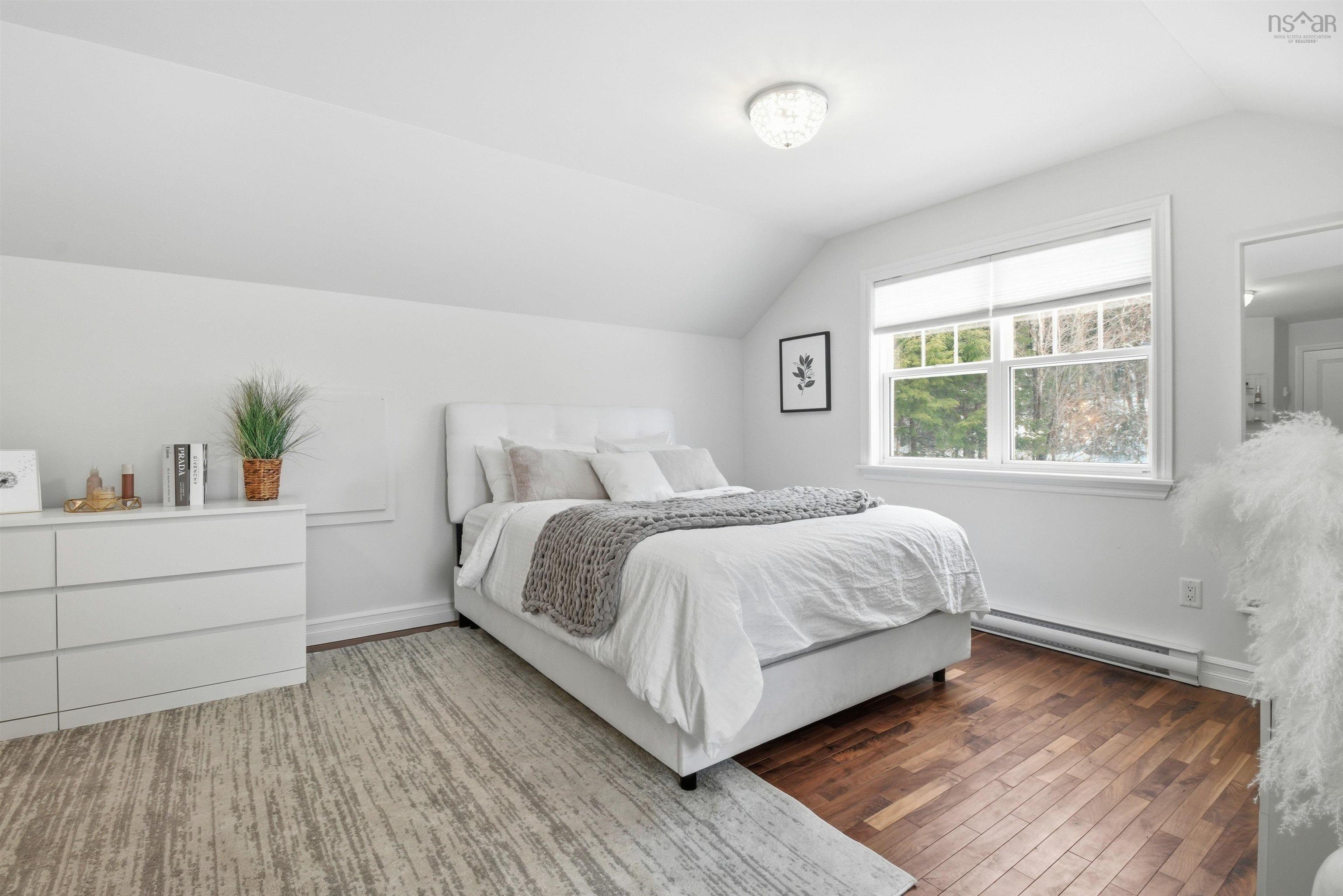 51 Vickilynn Lane, Windsor Junction, NS (MLS 202603705)