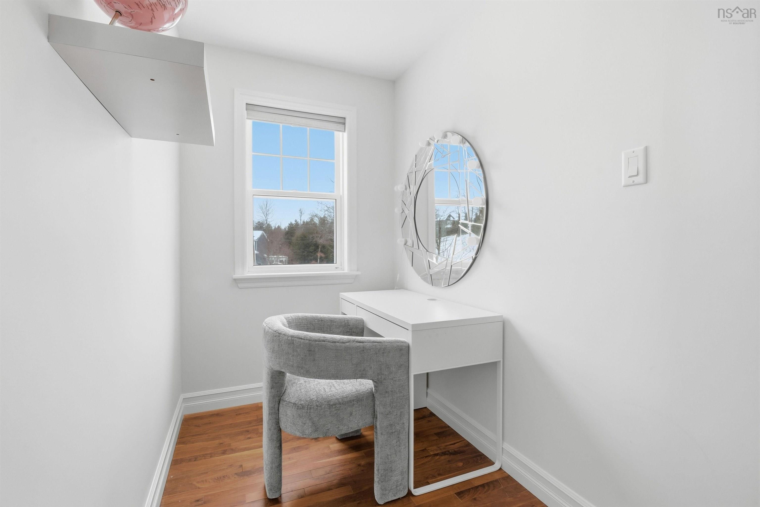 $969,800.00: 51 Vickilynn Lane, Windsor Junction