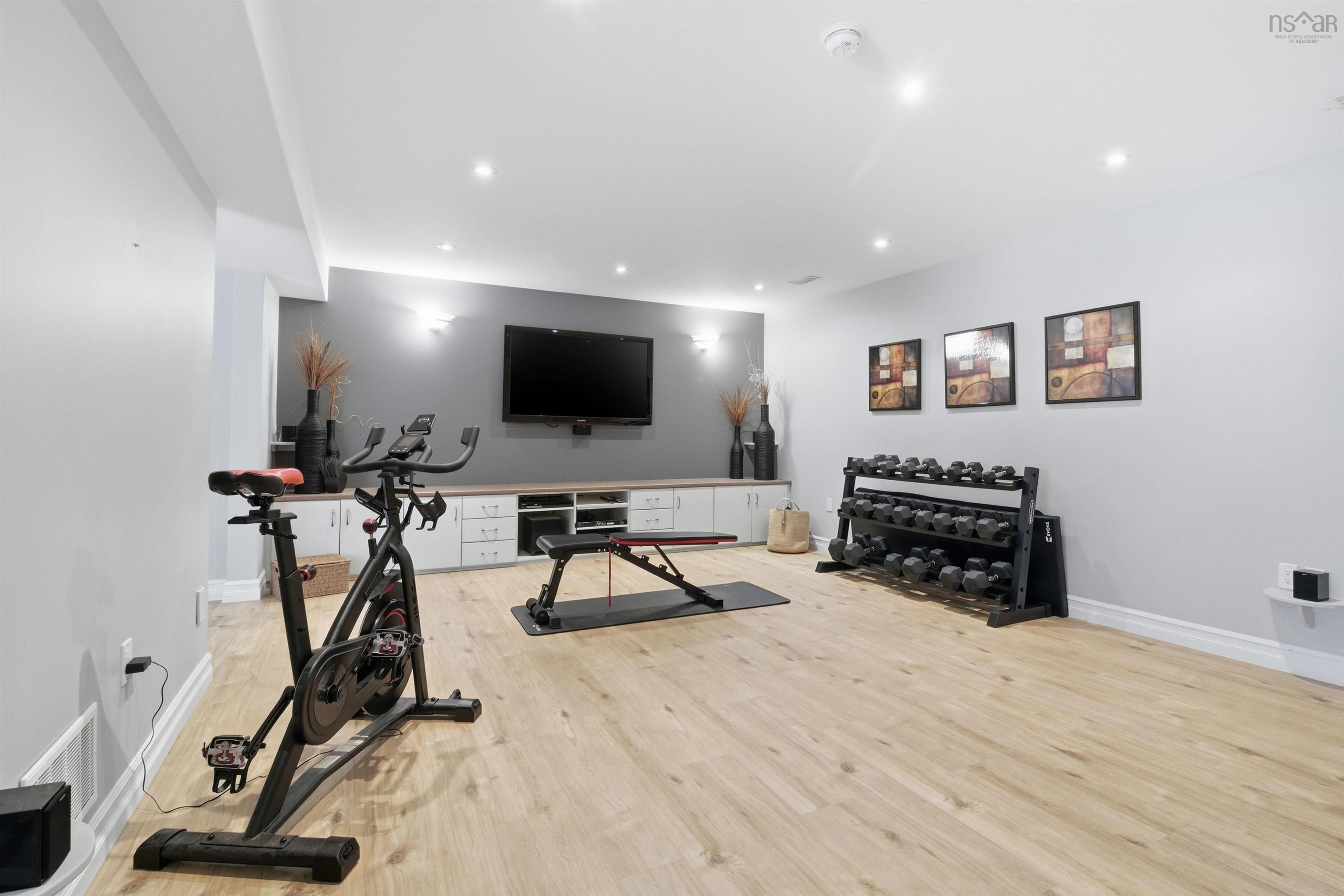 51 Vickilynn Lane, Windsor Junction, NS (MLS 202603705)