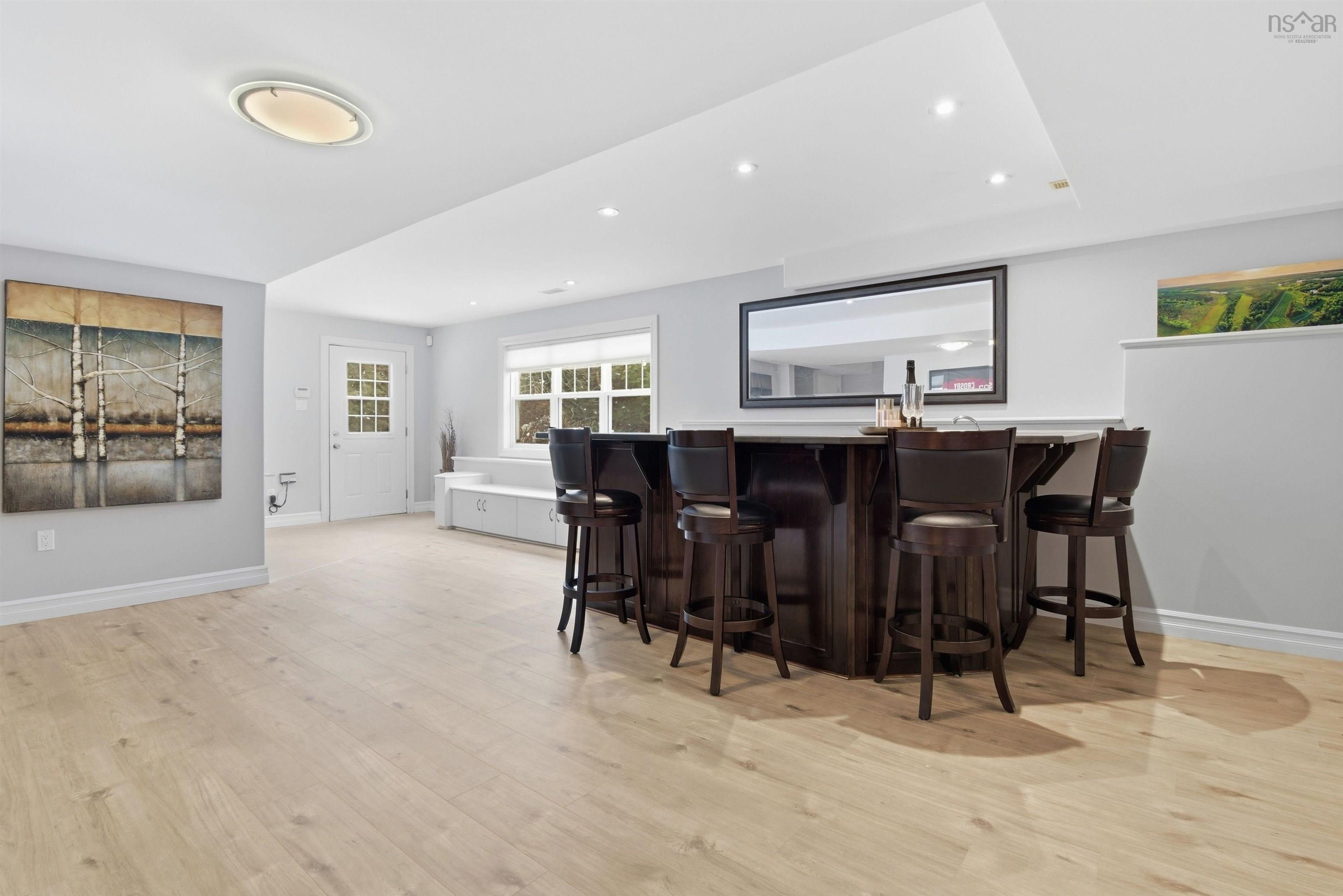 51 Vickilynn Lane, Windsor Junction, NS (MLS 202603705)