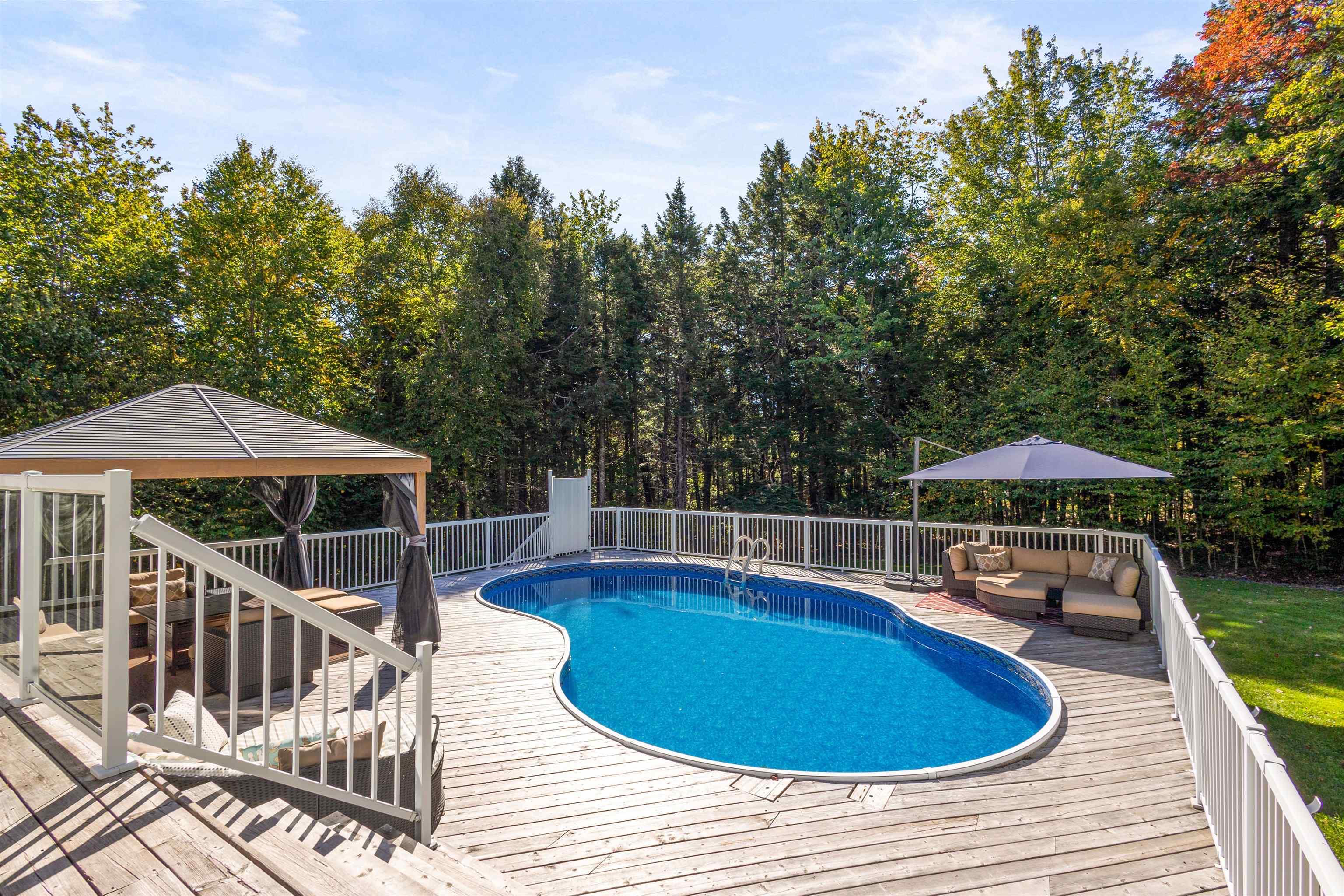 51 Vickilynn Lane, Windsor Junction, NS (MLS 202603705)