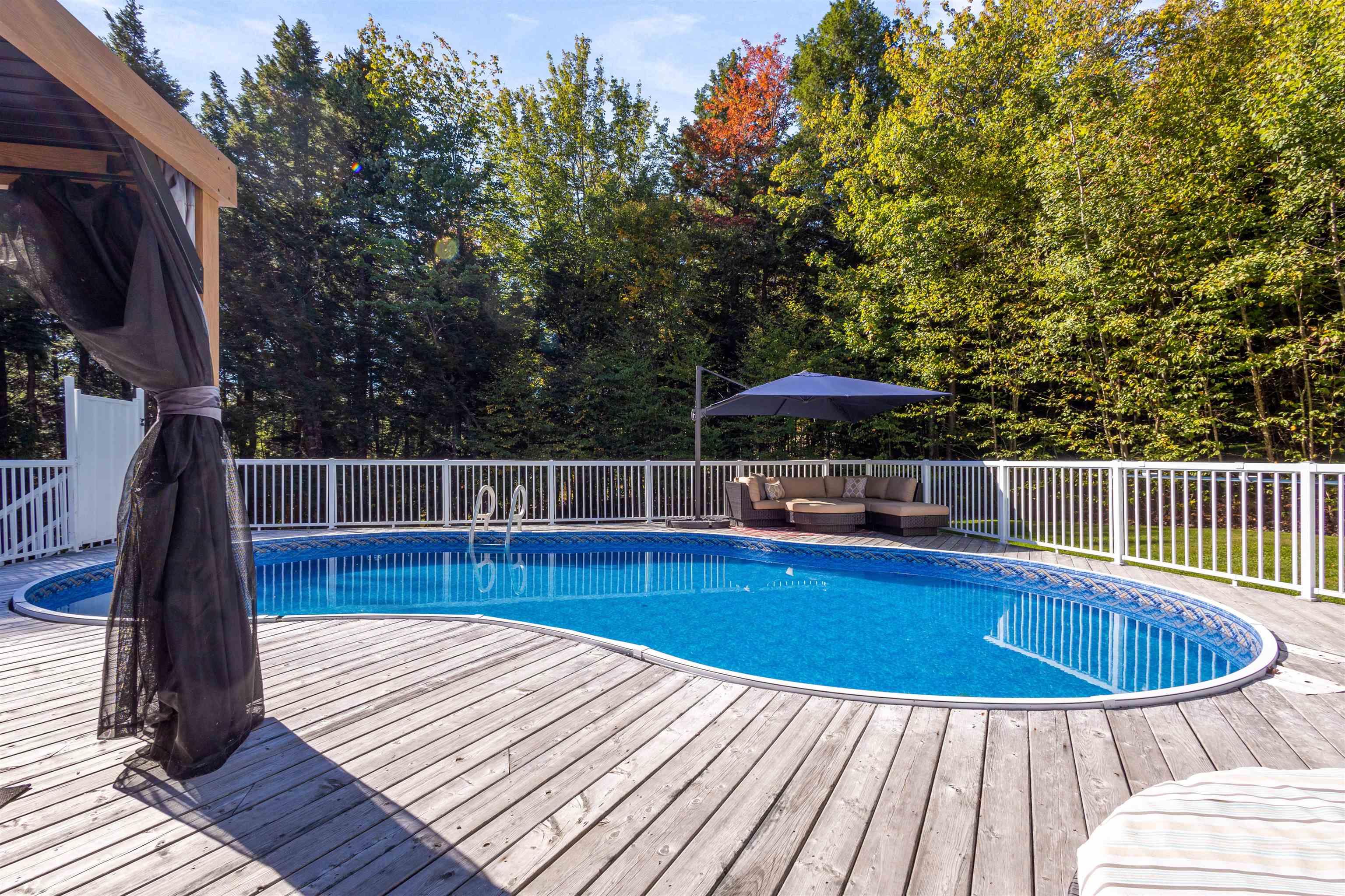 51 Vickilynn Lane, Windsor Junction, NS (MLS 202603705)