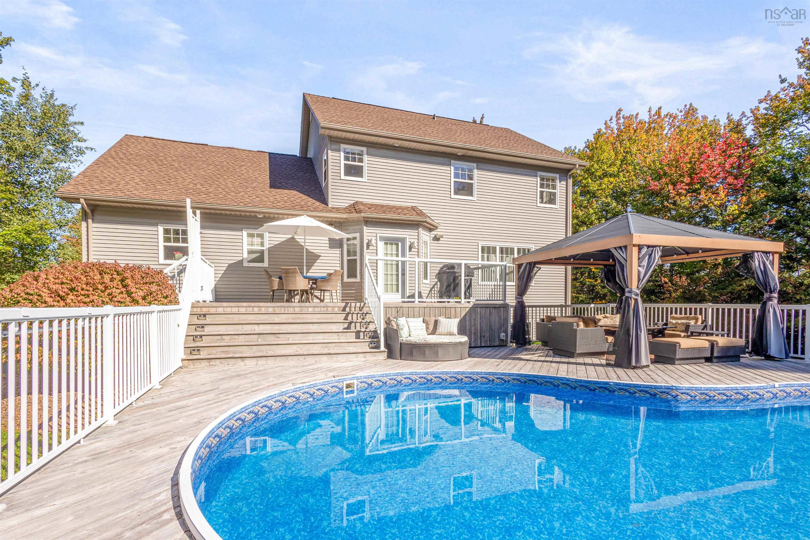 51 Vickilynn Lane, Windsor Junction, NS (MLS 202603705)