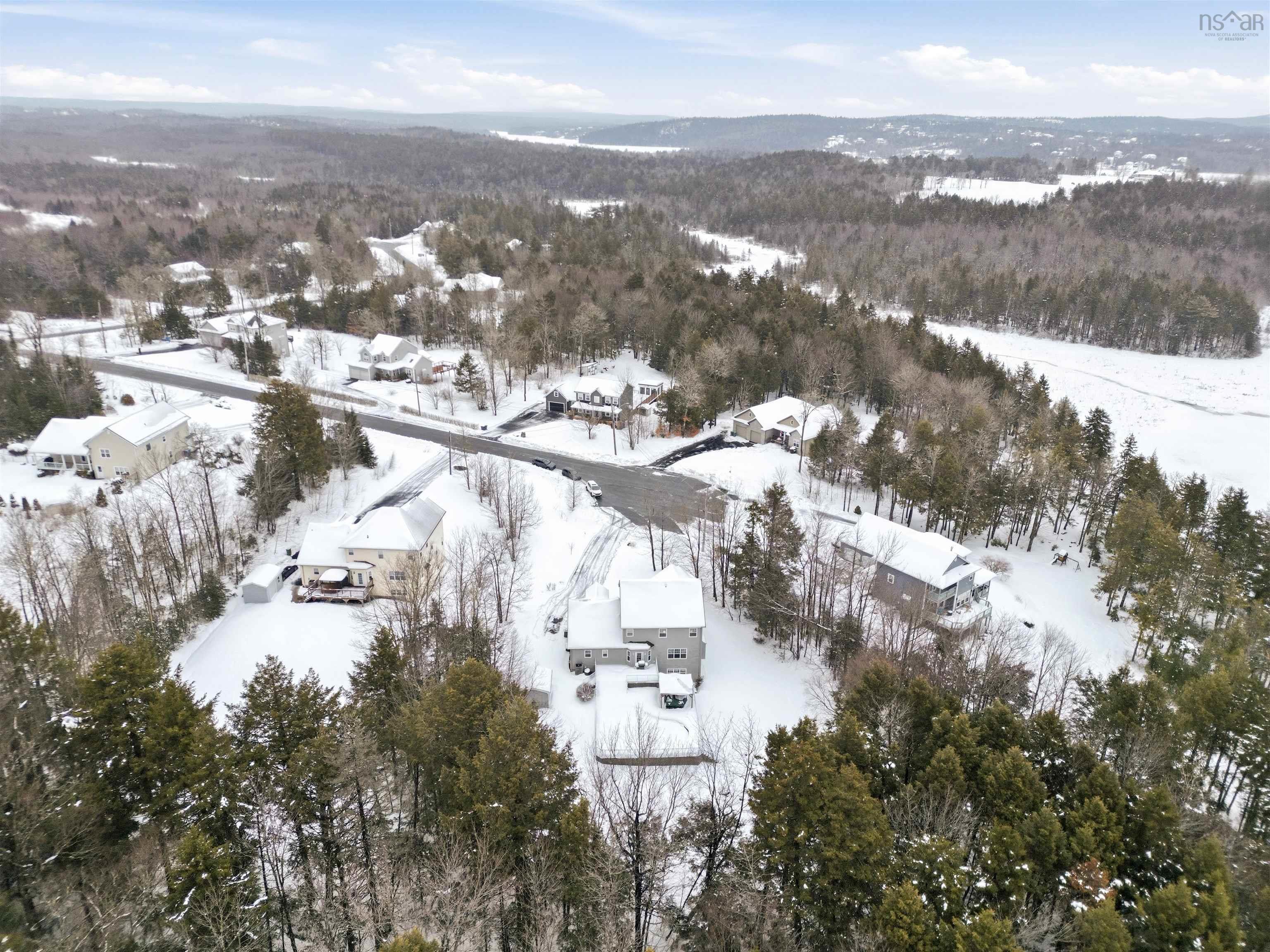 $969,800.00: 51 Vickilynn Lane, Windsor Junction