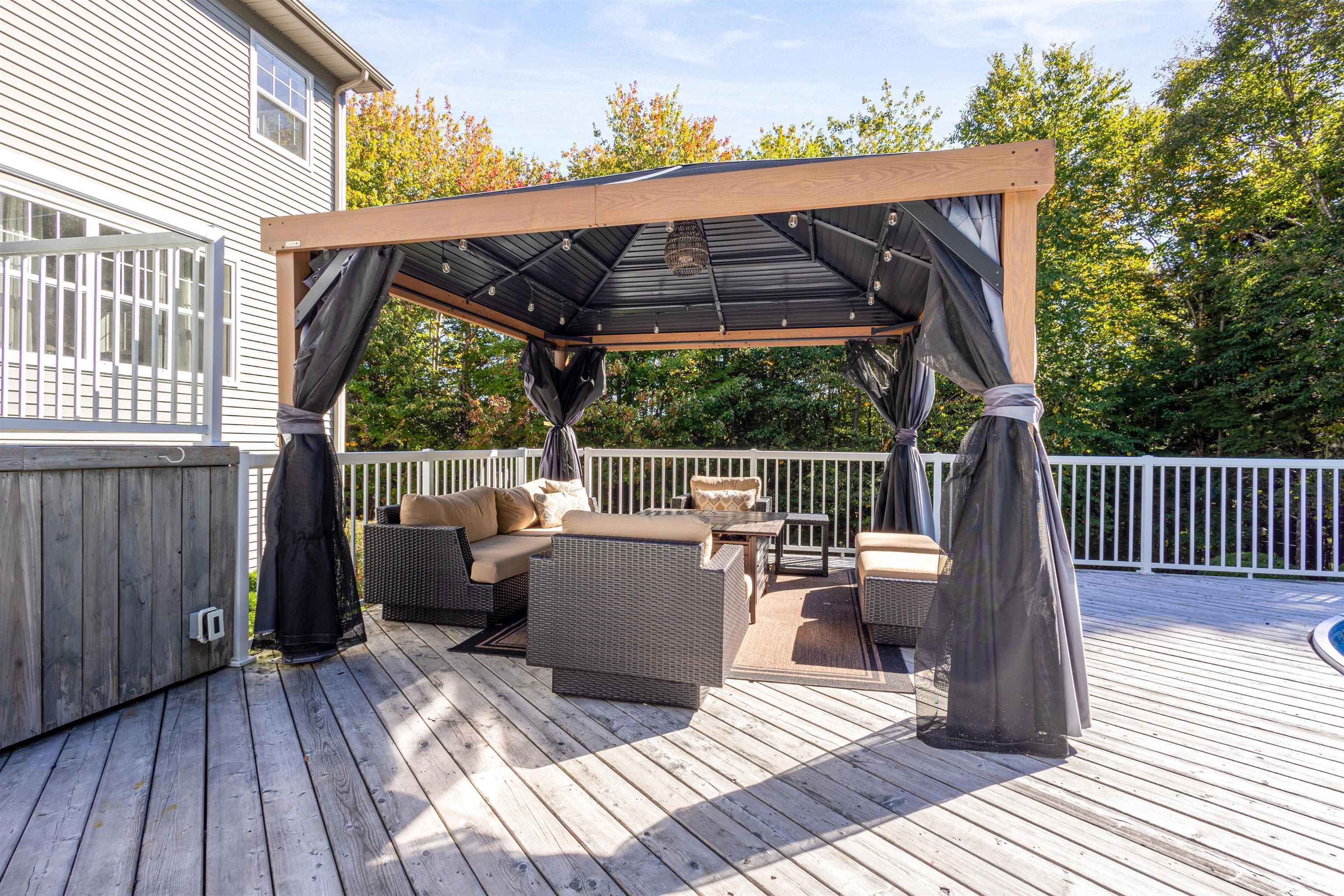 51 Vickilynn Lane, Windsor Junction, NS (MLS 202603705)