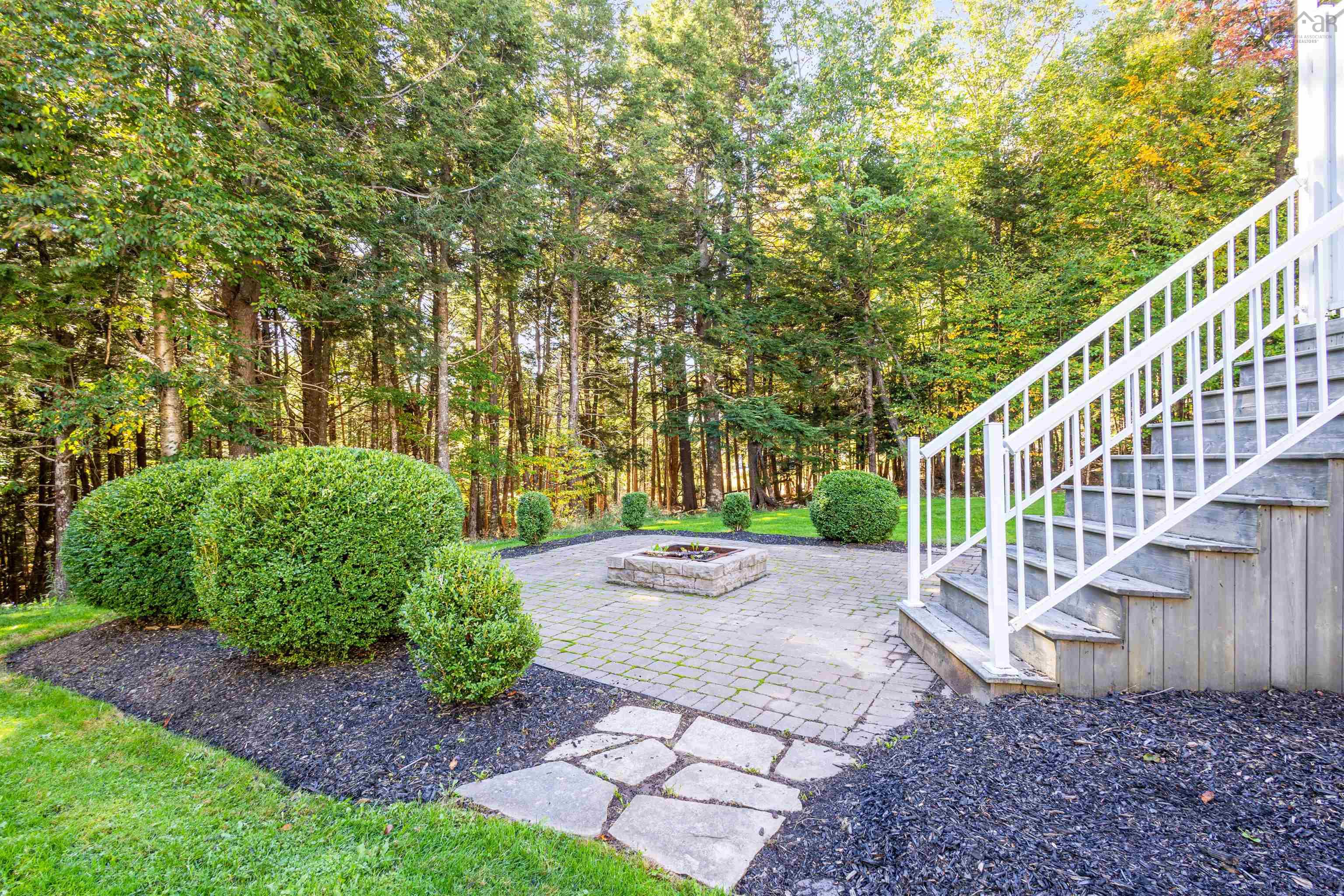 51 Vickilynn Lane, Windsor Junction, NS (MLS 202603705)