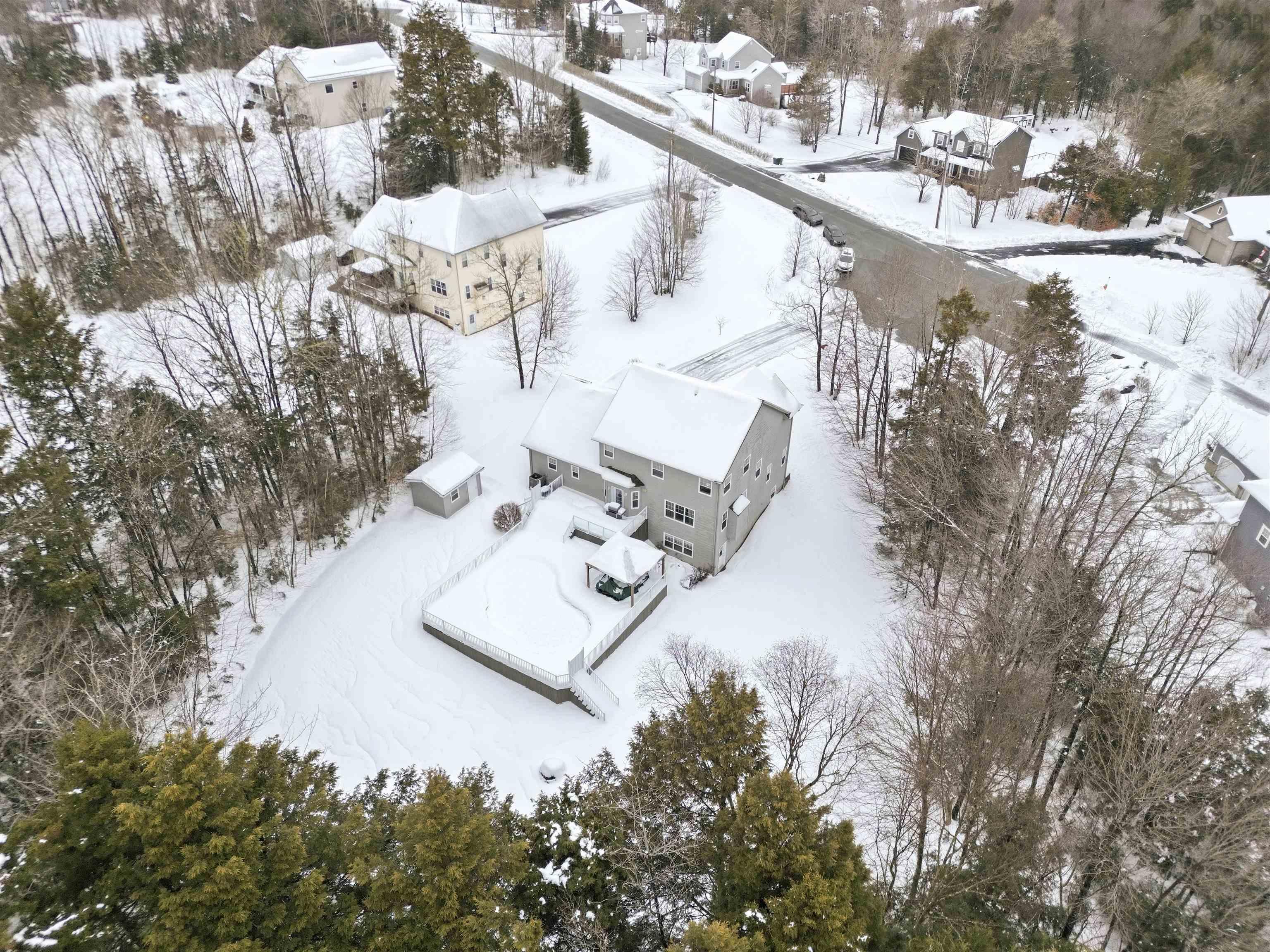 $969,800.00: 51 Vickilynn Lane, Windsor Junction