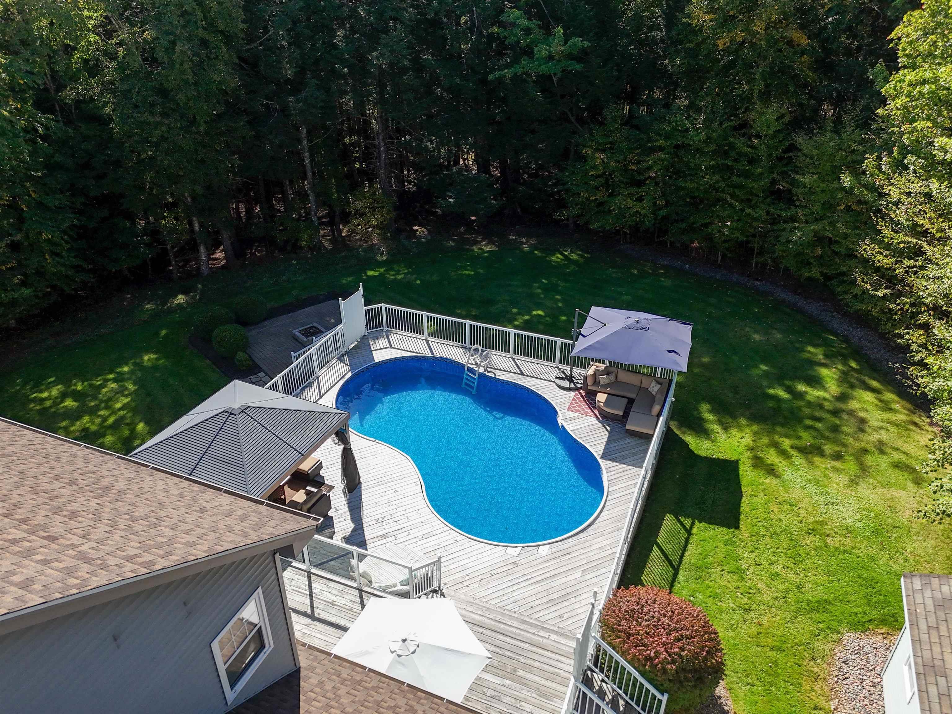 51 Vickilynn Lane, Windsor Junction, NS (MLS 202603705)