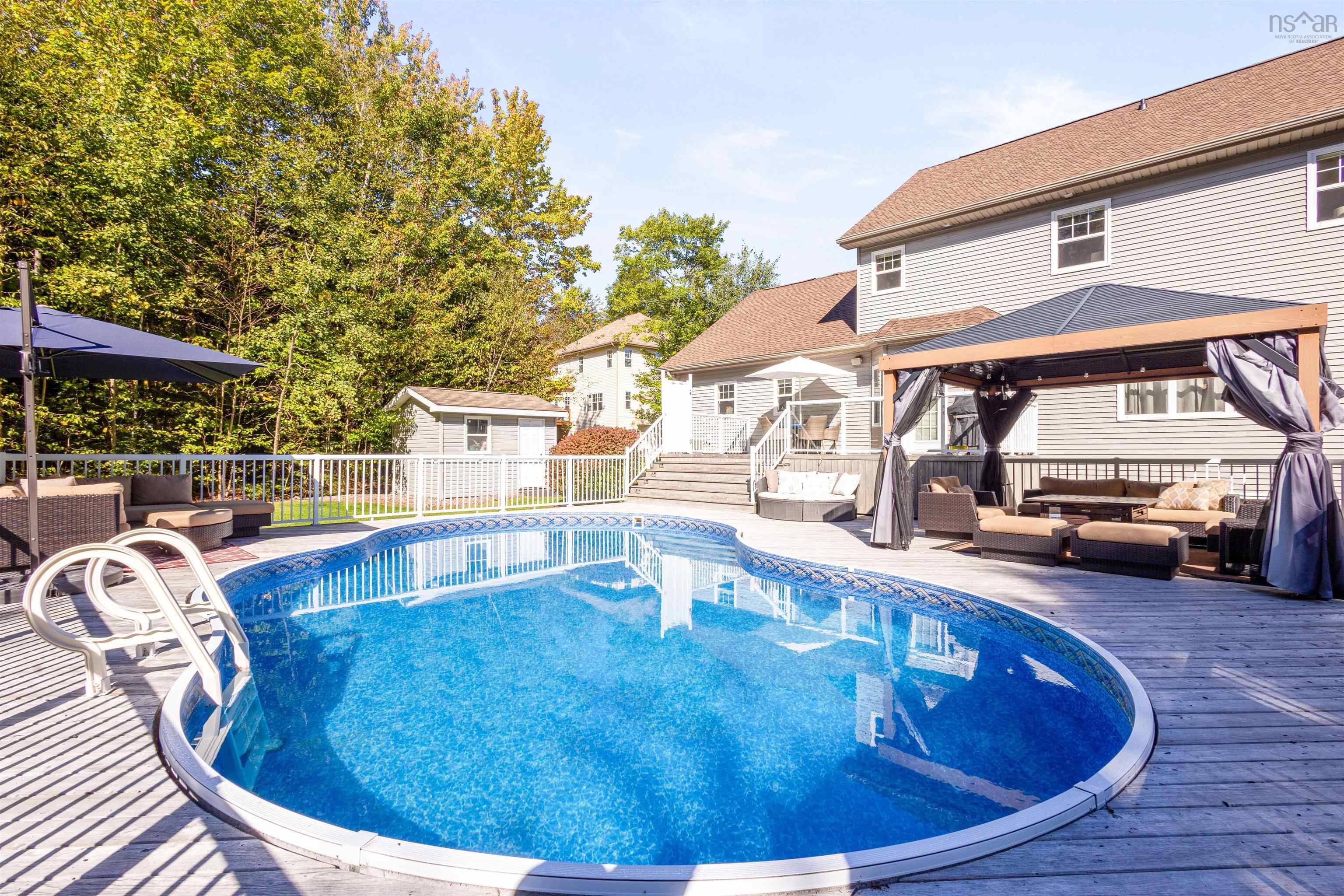 $969,800.00: 51 Vickilynn Lane, Windsor Junction