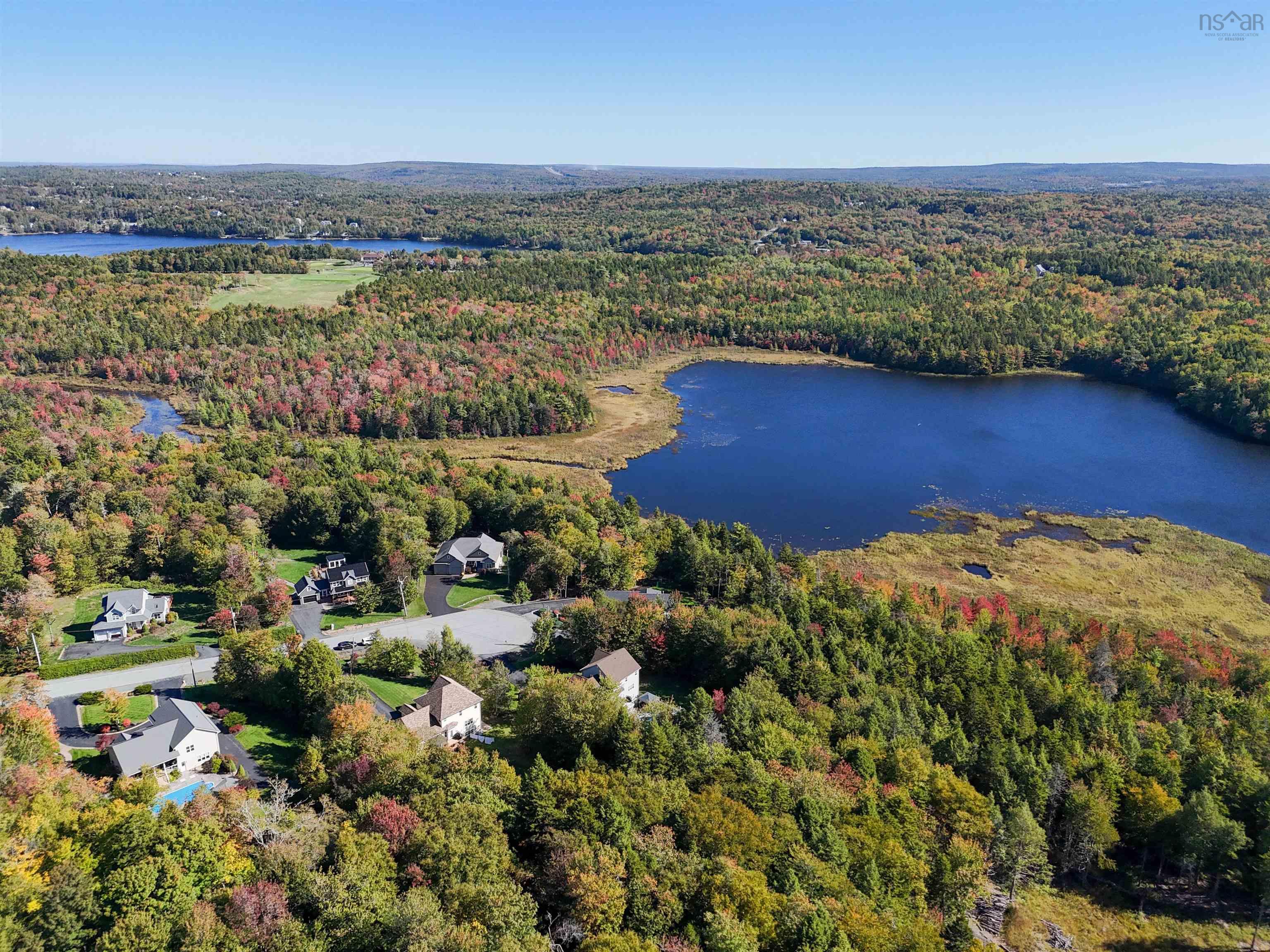 51 Vickilynn Lane, Windsor Junction, NS (MLS 202603705)