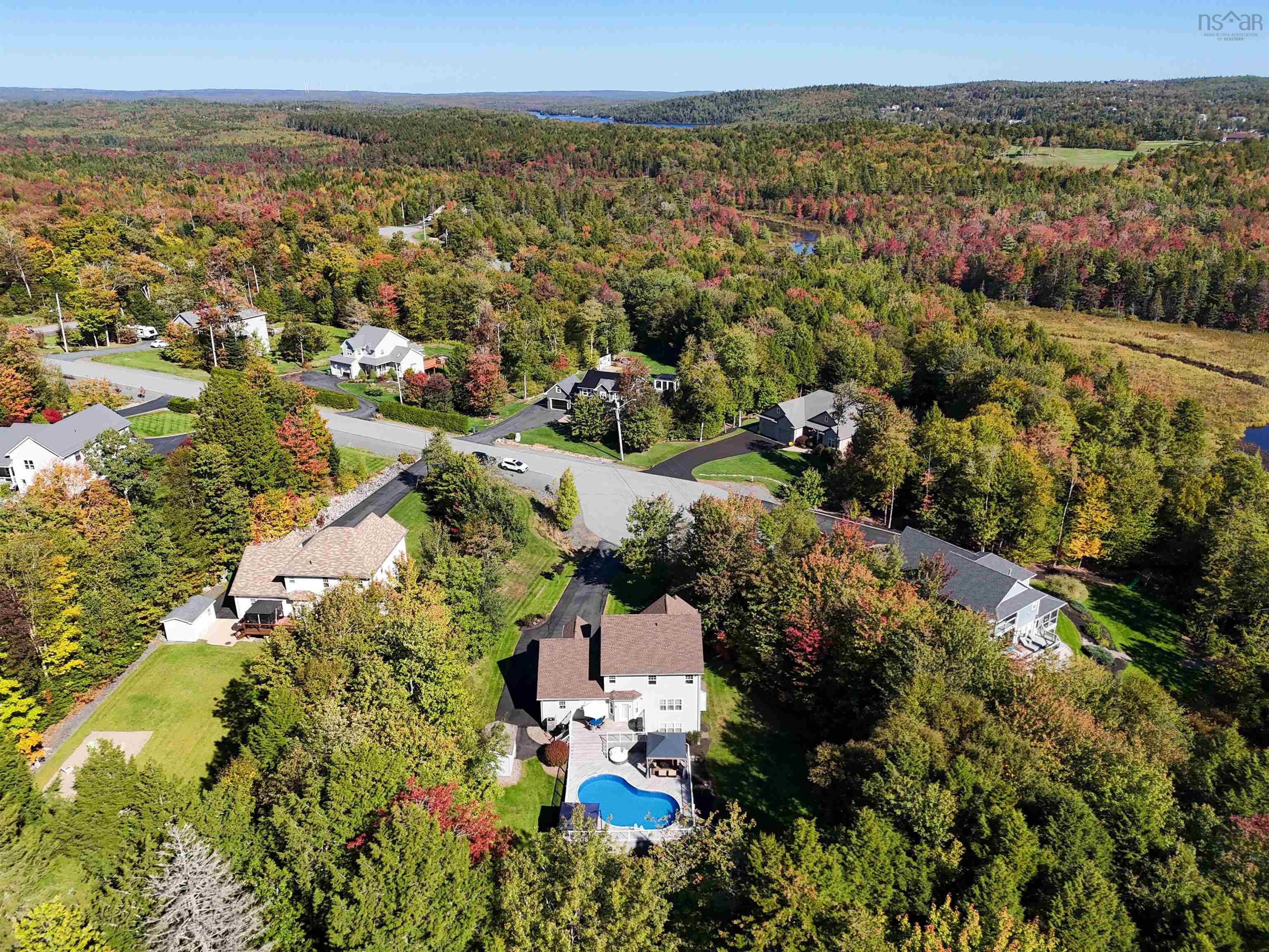 $969,800.00: 51 Vickilynn Lane, Windsor Junction