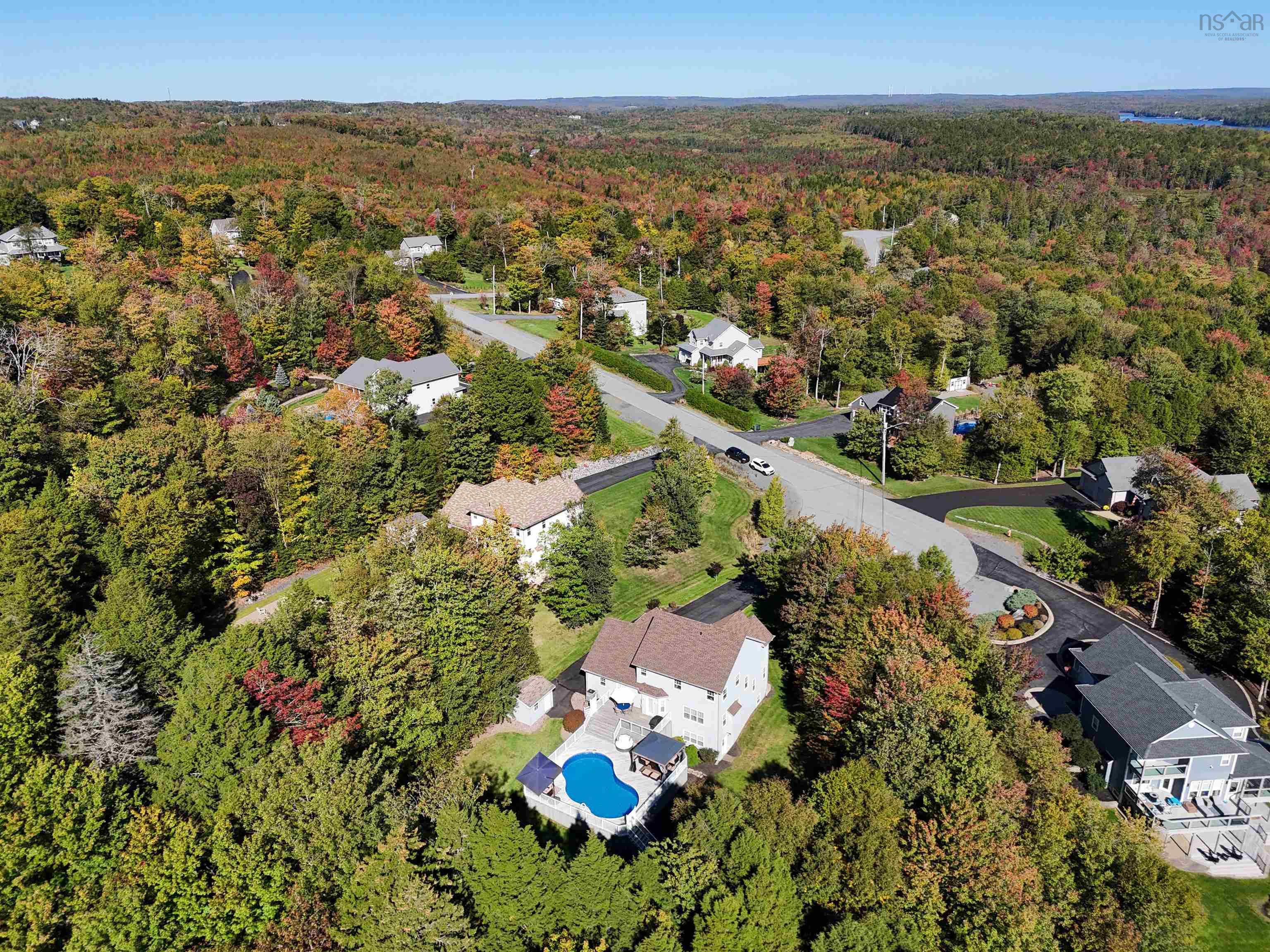 $969,800.00: 51 Vickilynn Lane, Windsor Junction