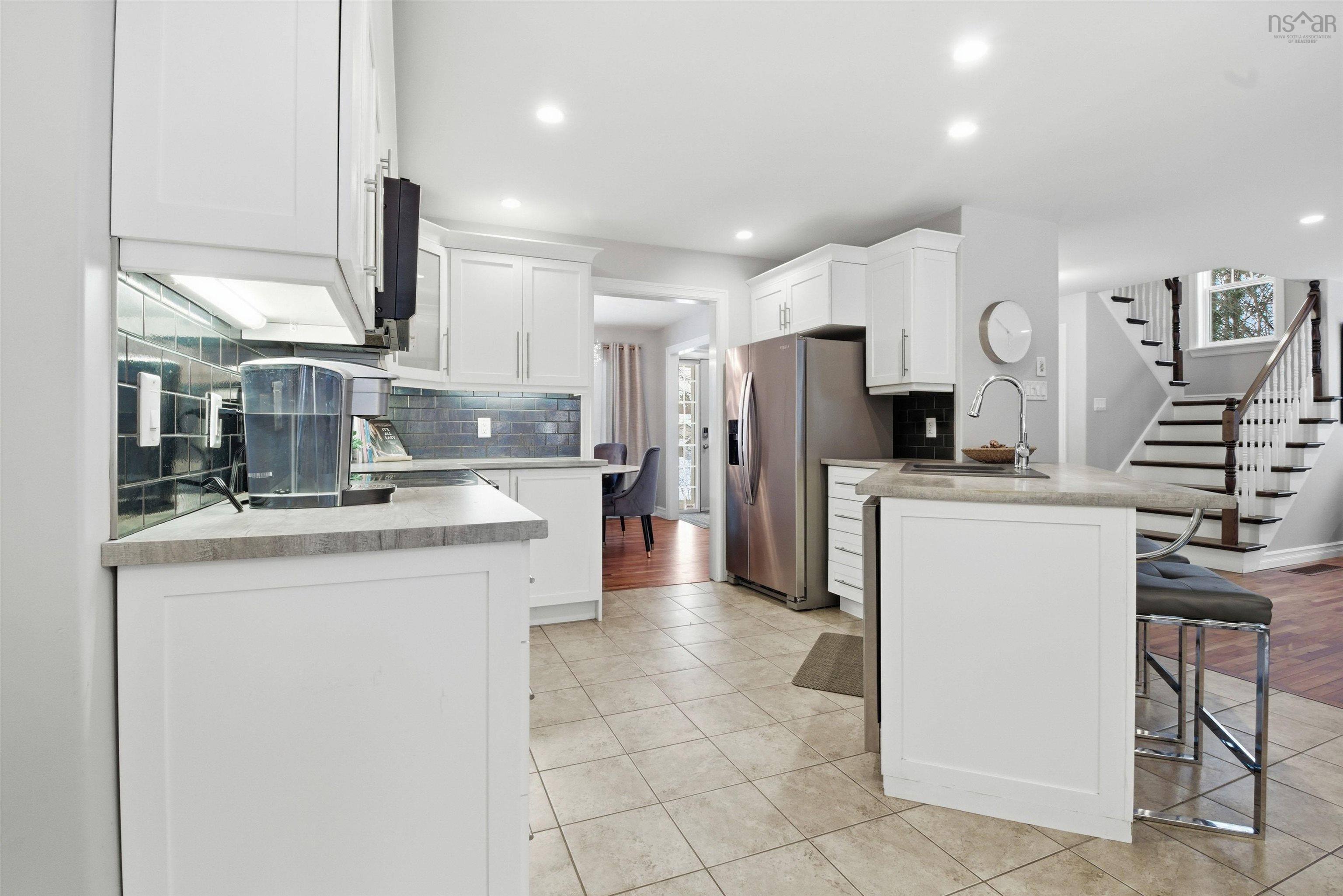 51 Vickilynn Lane, Windsor Junction, NS (MLS 202603705)