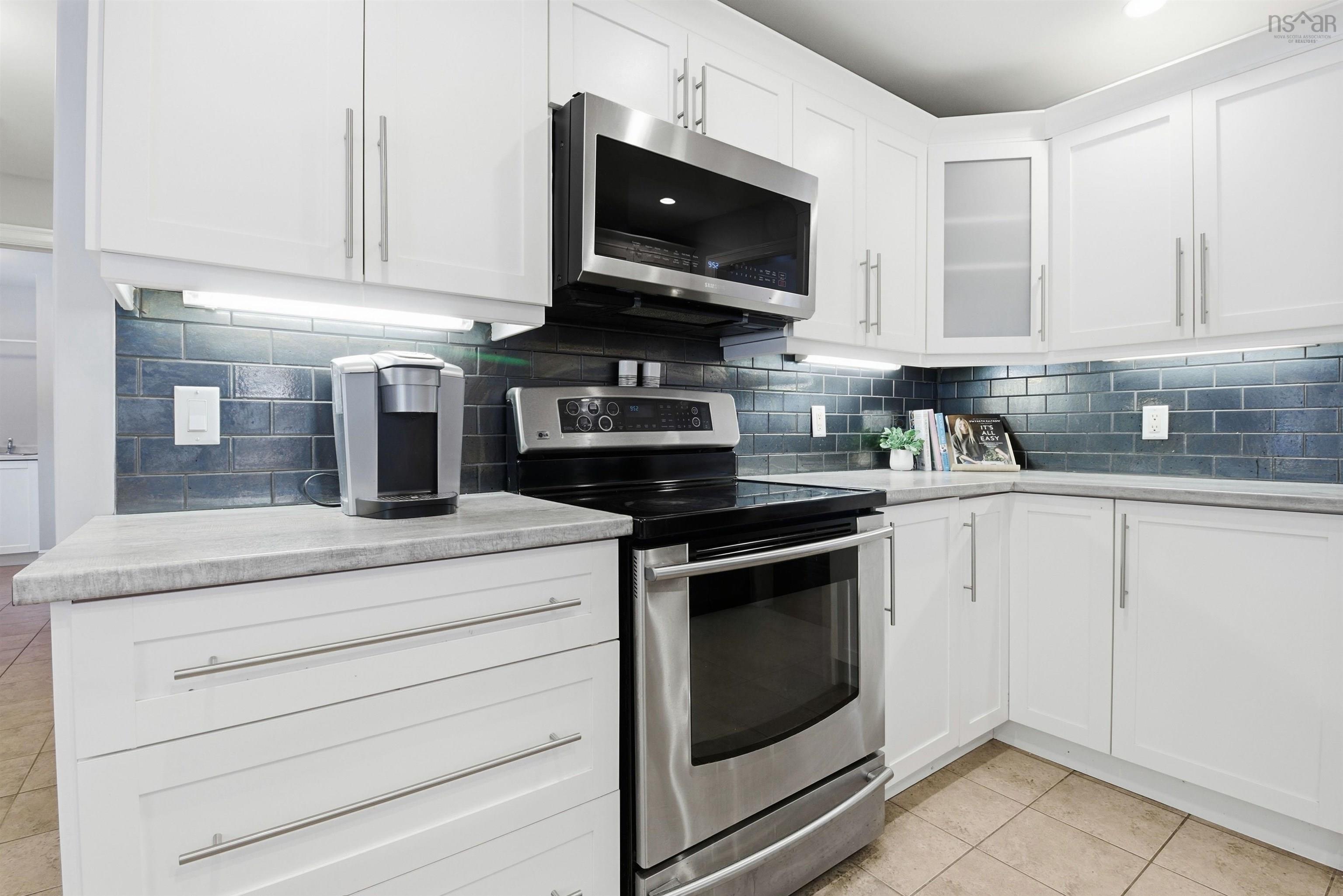 51 Vickilynn Lane, Windsor Junction, NS (MLS 202603705)