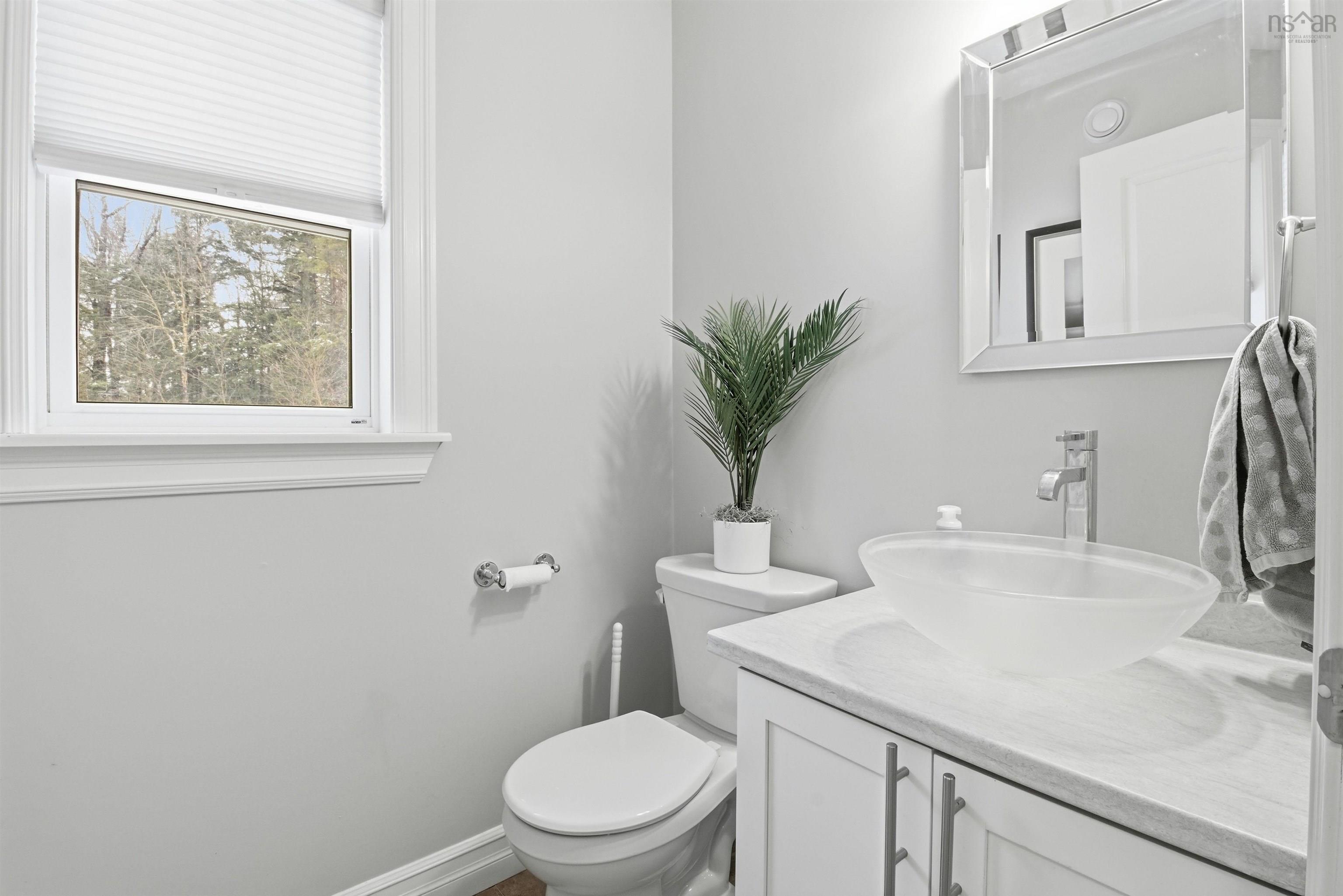 51 Vickilynn Lane, Windsor Junction, NS (MLS 202603705)