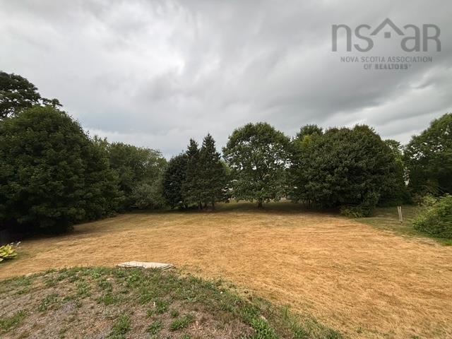 25 1021 Marina Drive, New Minas, NS (MLS® 202603707) | New Minas Real Estate | RE/MAX Halifax