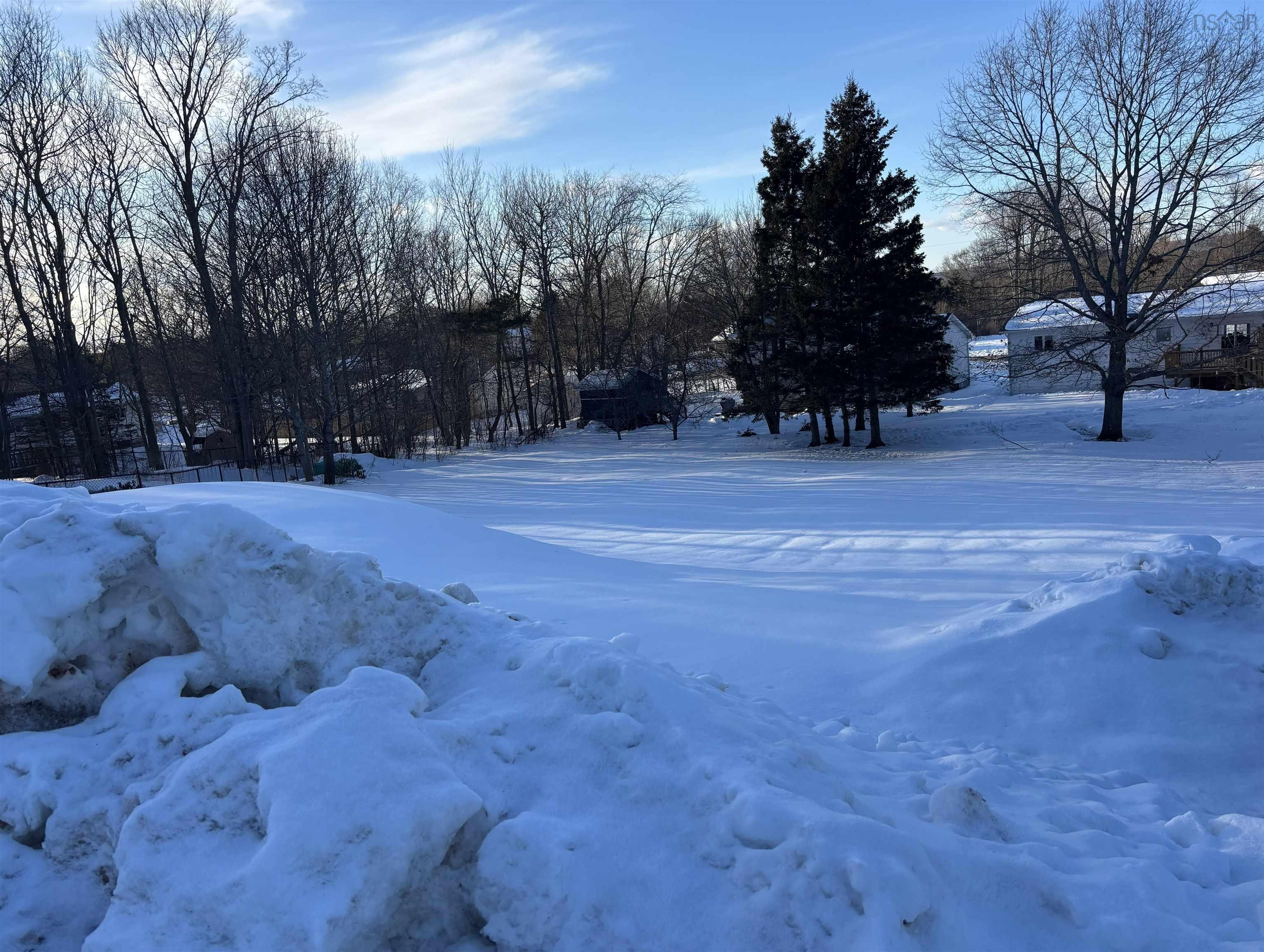 $99,000.00: 25 1021 Marina Drive, New Minas