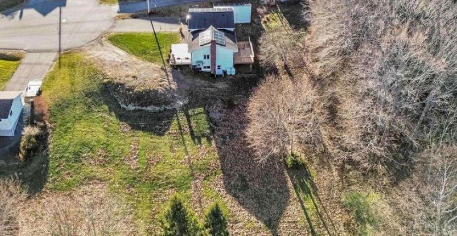 $99,000.00: 25 1021 Marina Drive, New Minas