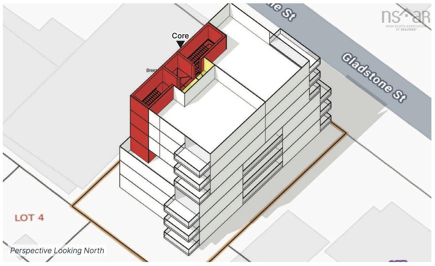 $849,900.00: 2746 Gladstone Street, Halifax