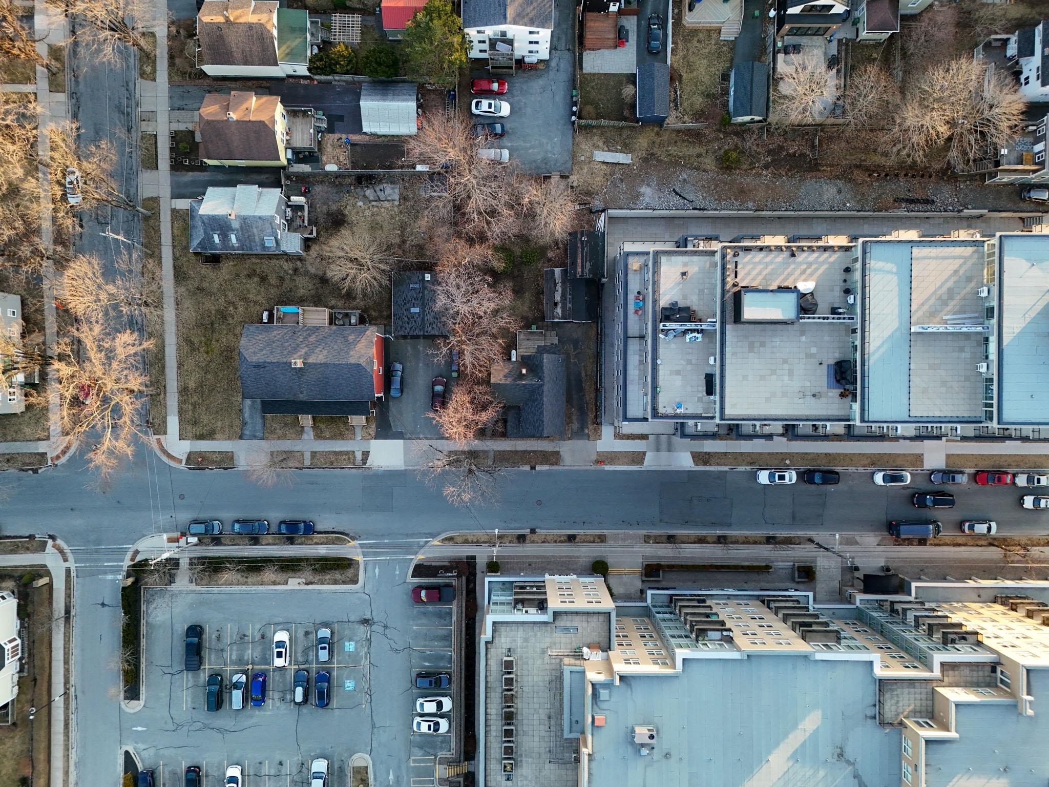 $849,900.00: 2746 Gladstone Street, Halifax