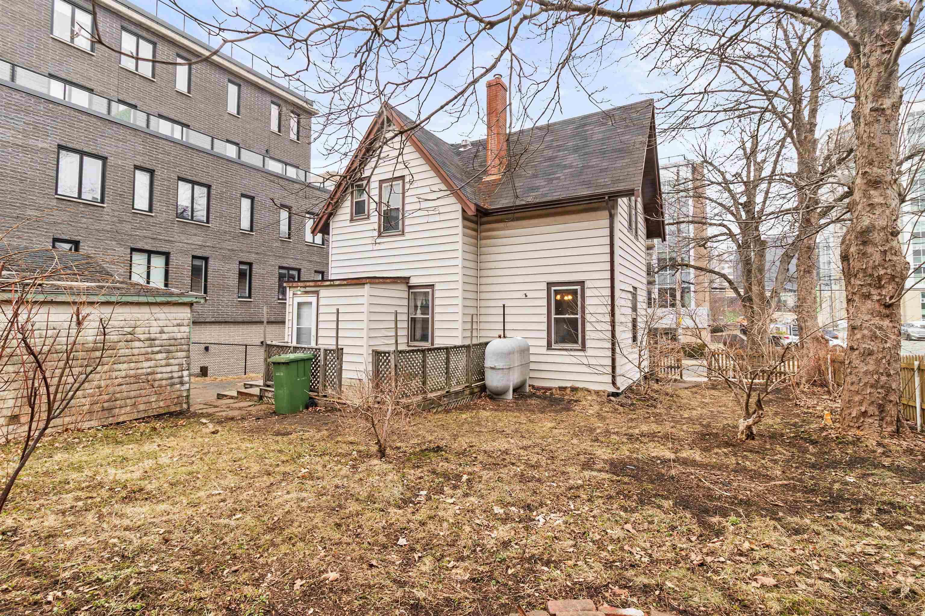 $849,900.00: 2746 Gladstone Street, Halifax