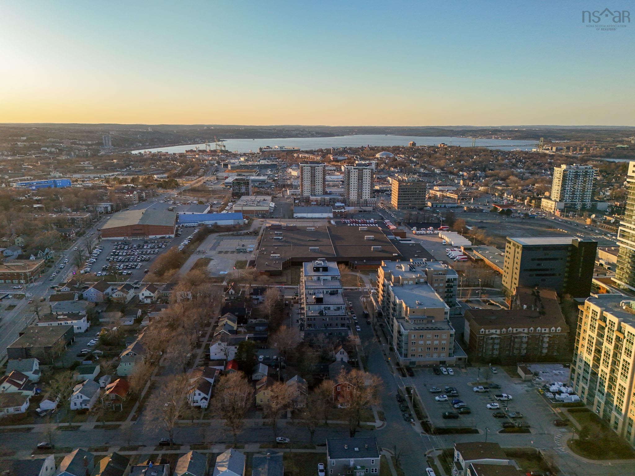 $849,900.00: 2746 Gladstone Street, Halifax